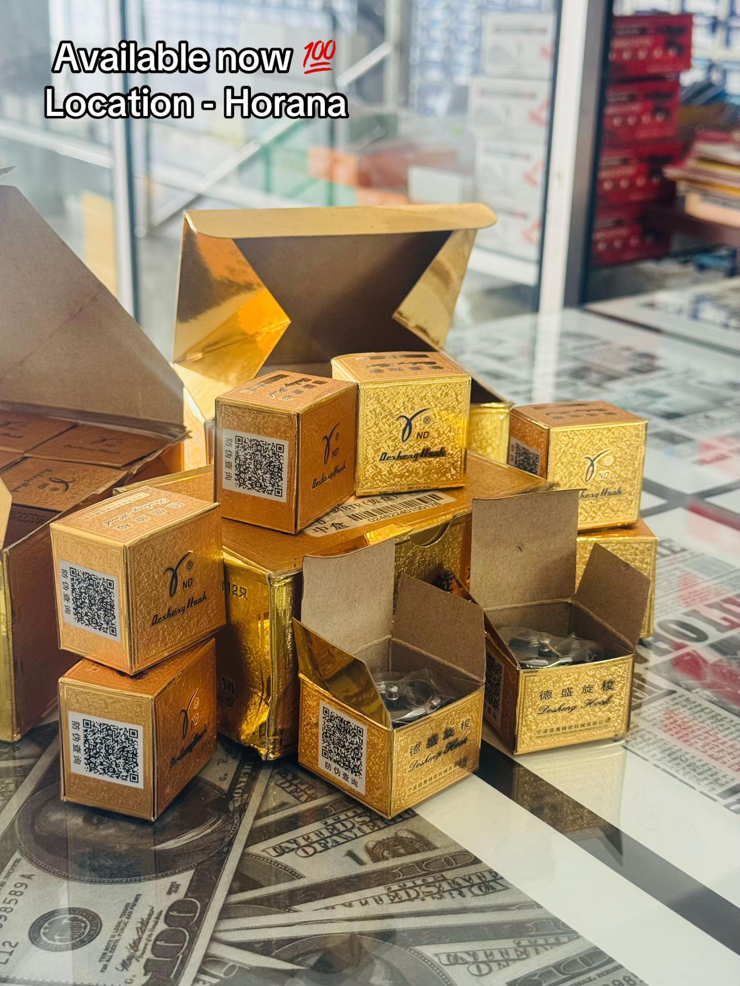 @Naディーシャ🗿🎲