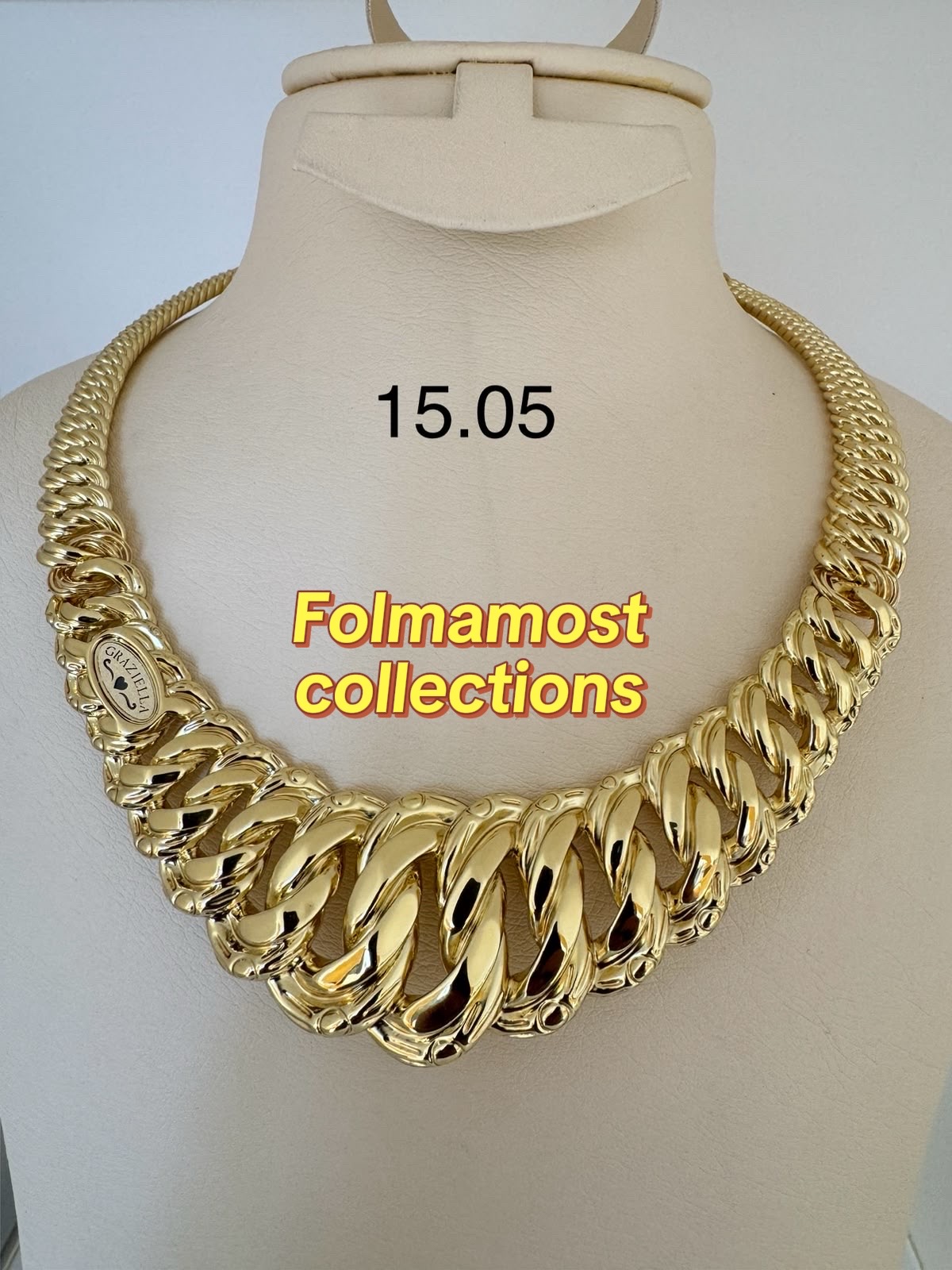 @Folmamost _ backup