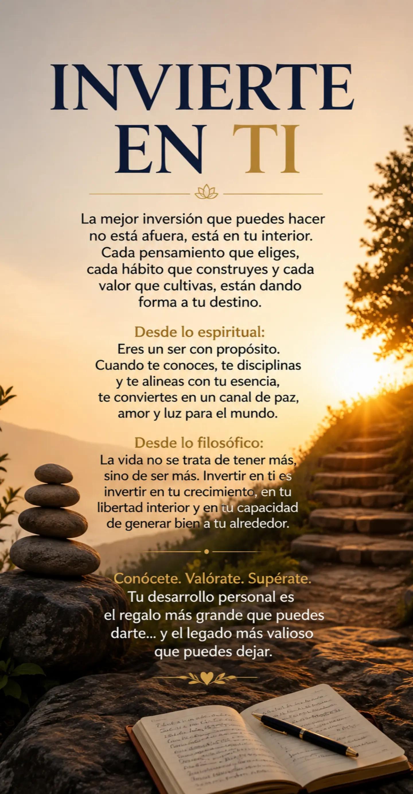 @menrrique