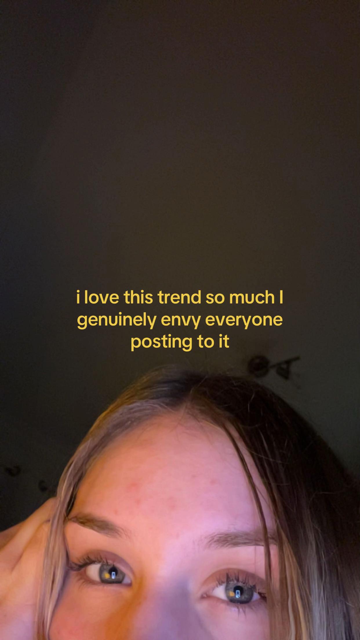 @jordy