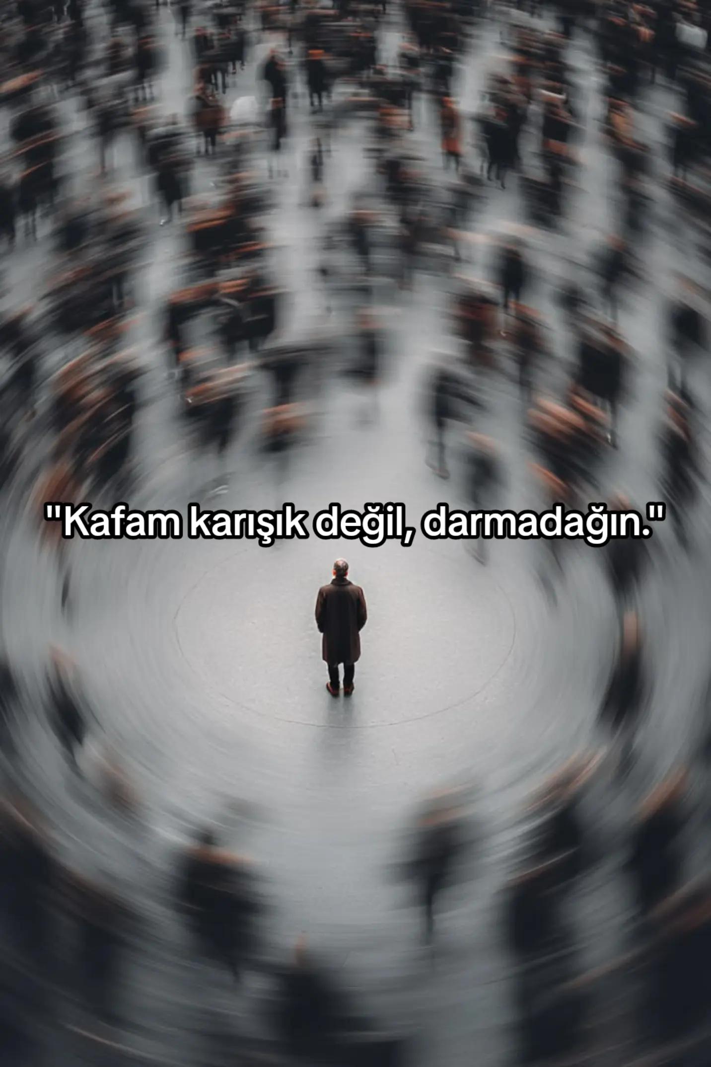@ZEKİ KARA