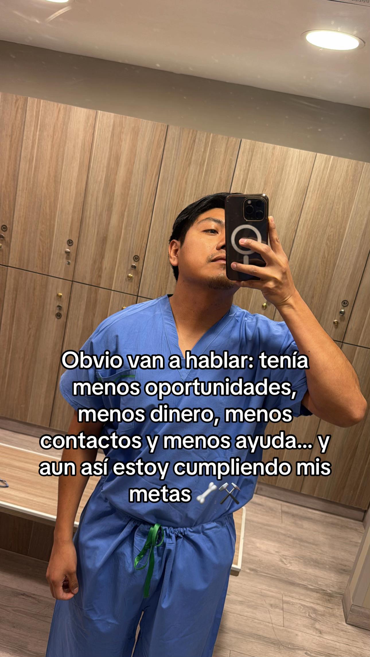 @Dr. PASCUALEÑO