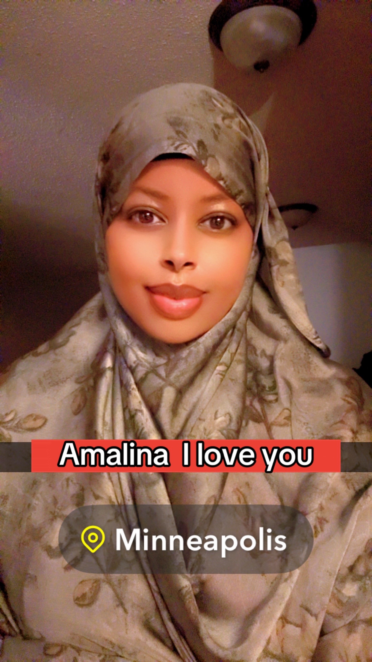 @amalinasalon