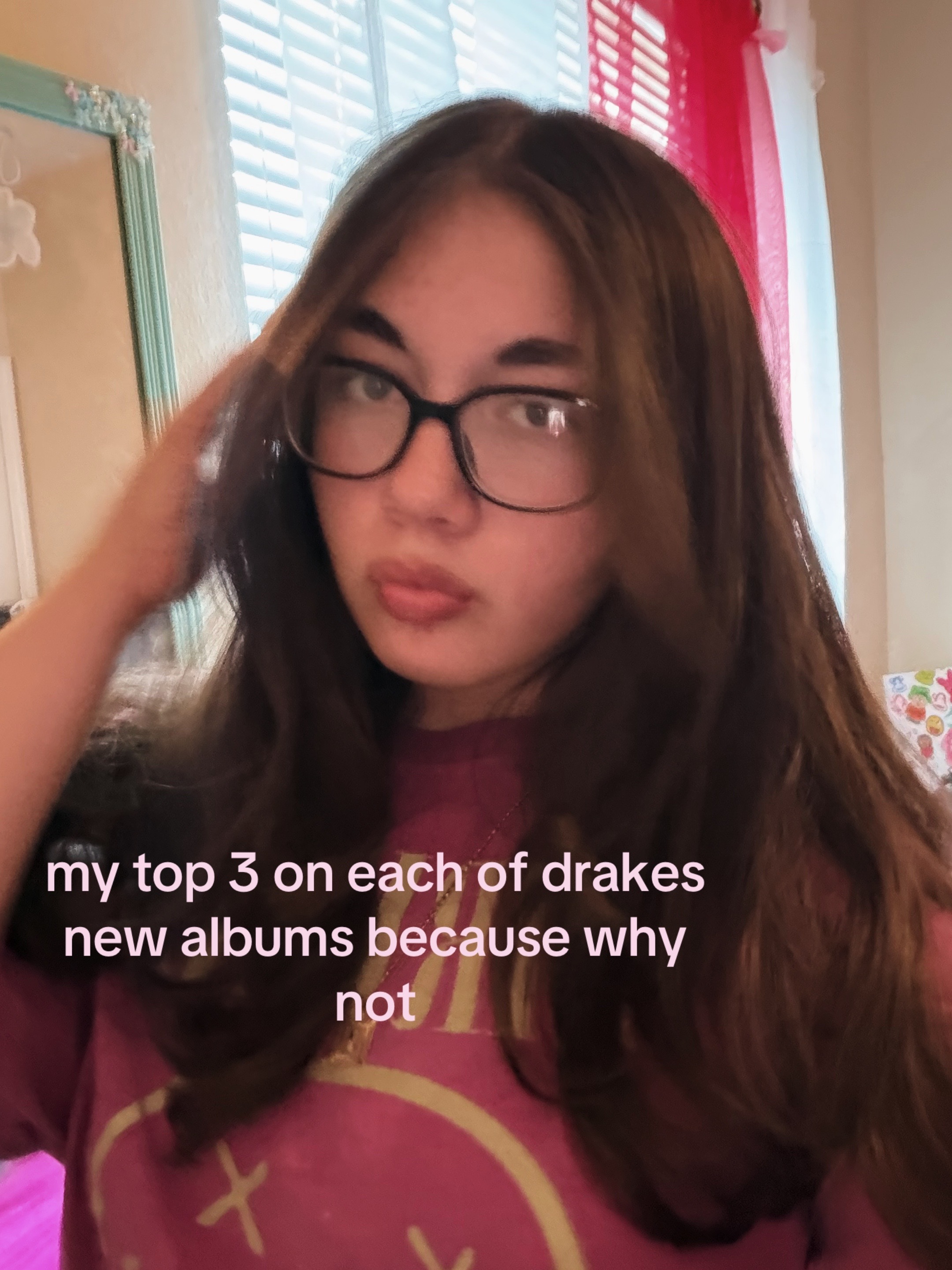 @cottencandy