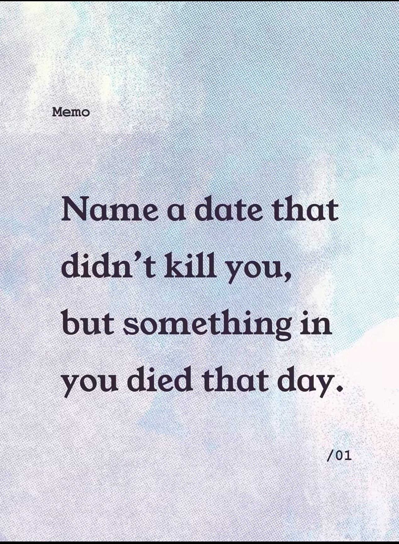 @Kelli