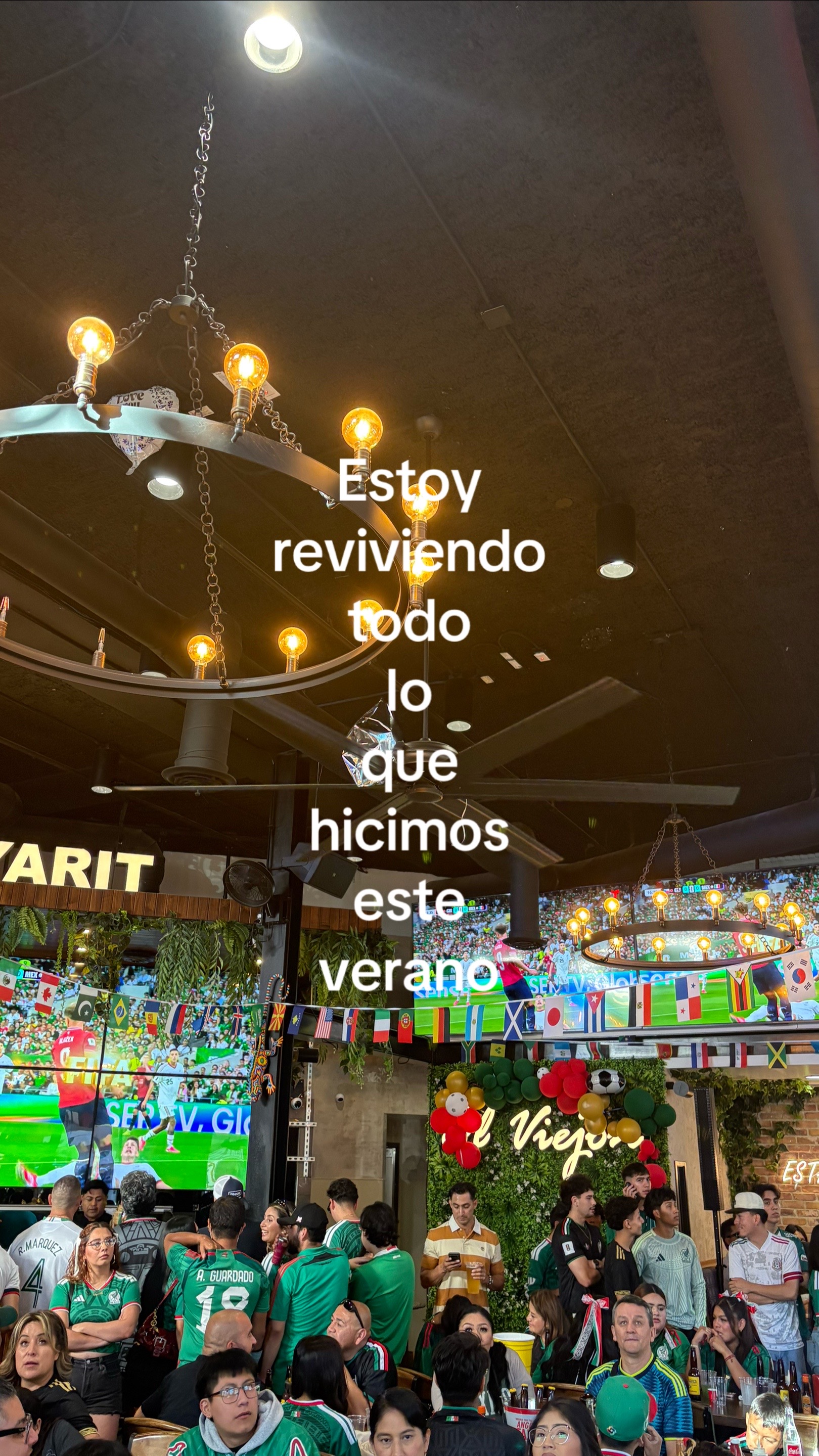 @Wendy