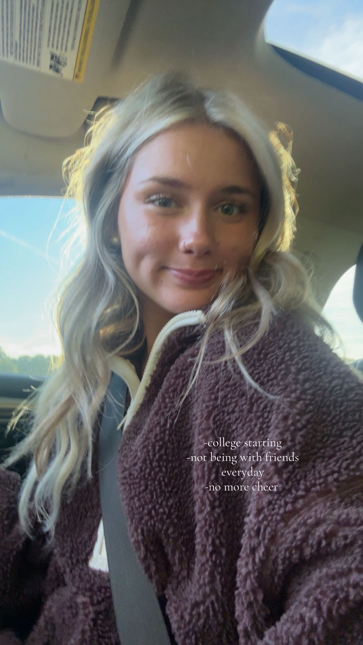 @lolmeowmeow