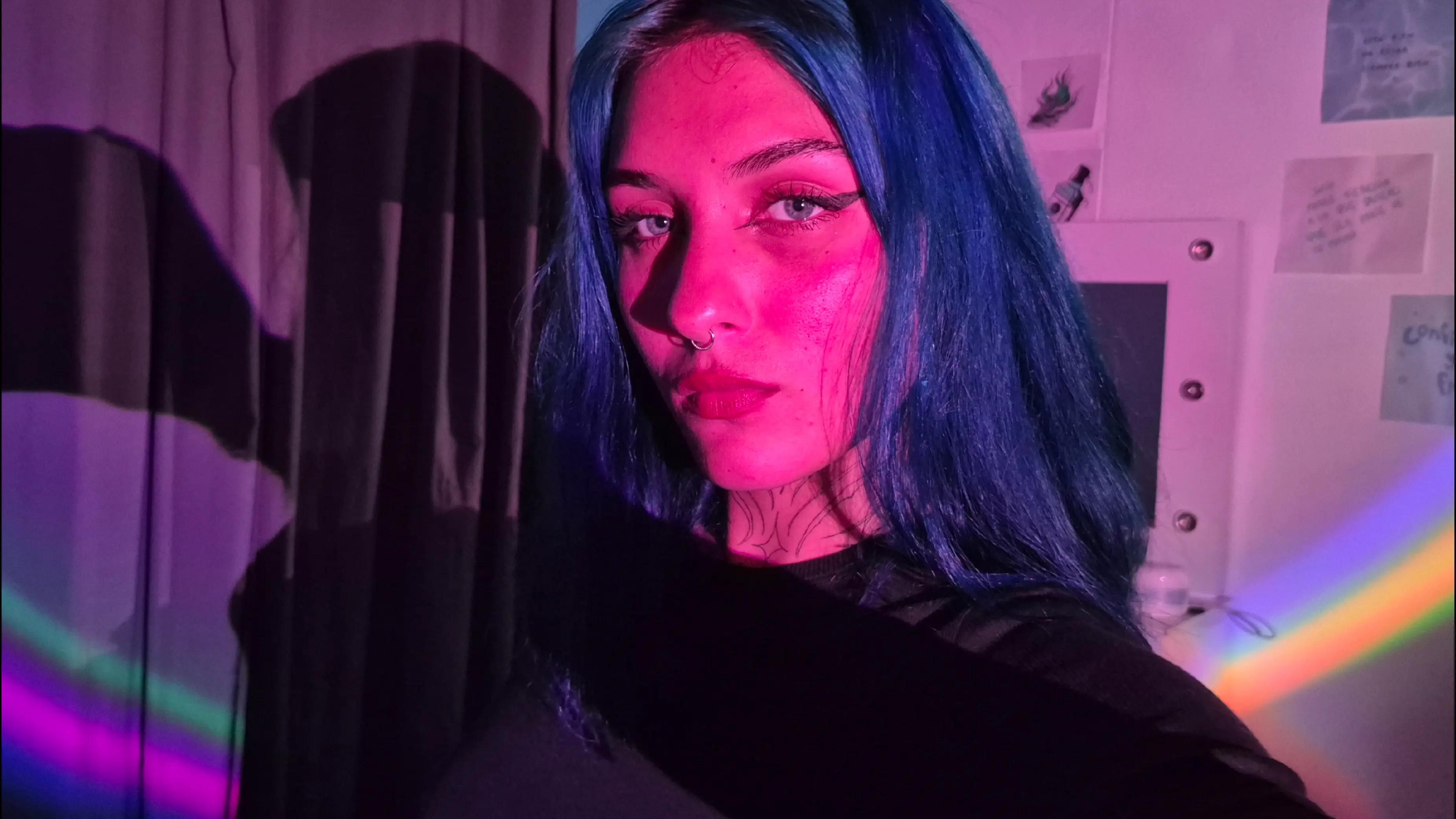@⋆.°🦋༘