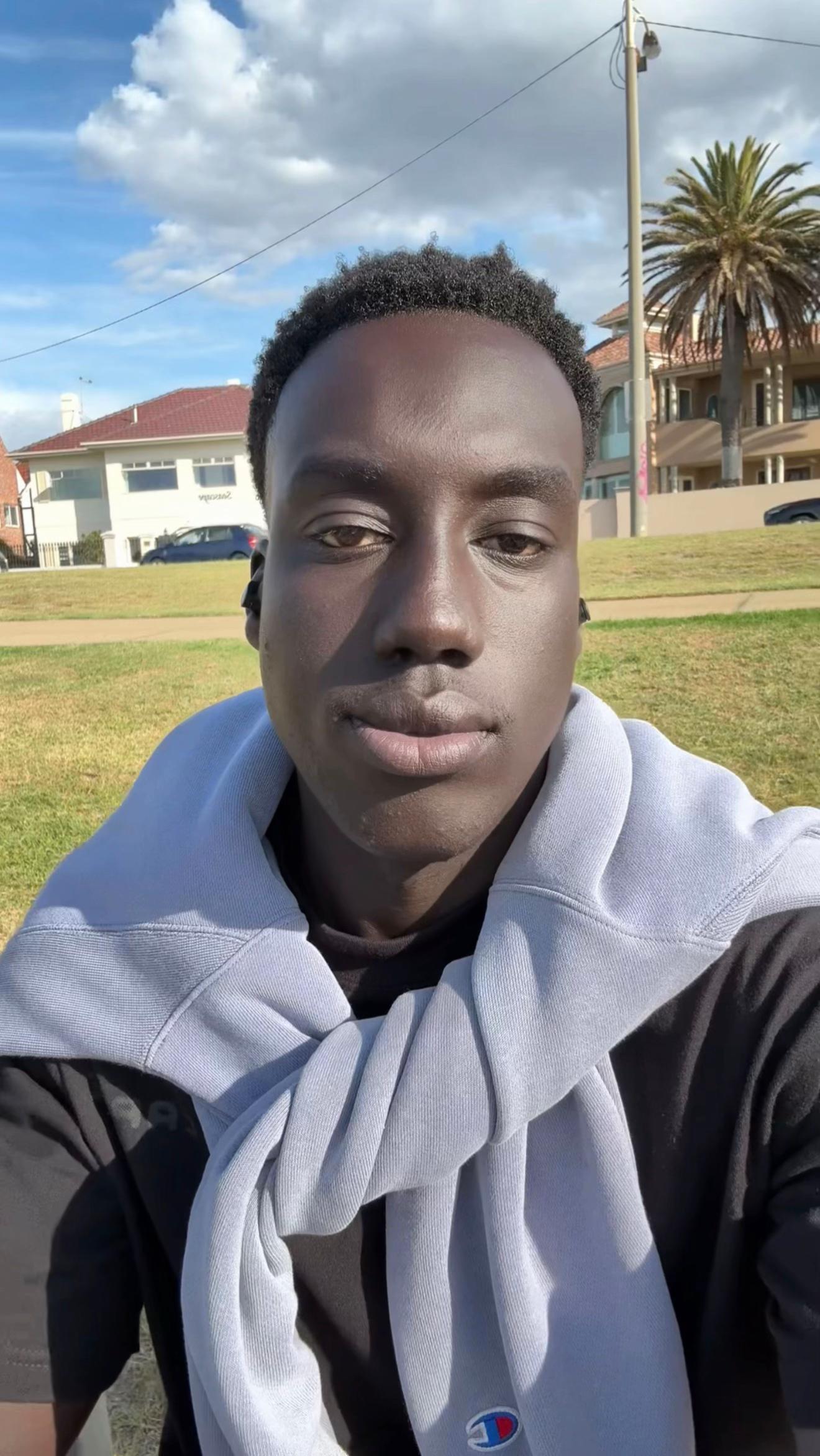 @Slarcburner