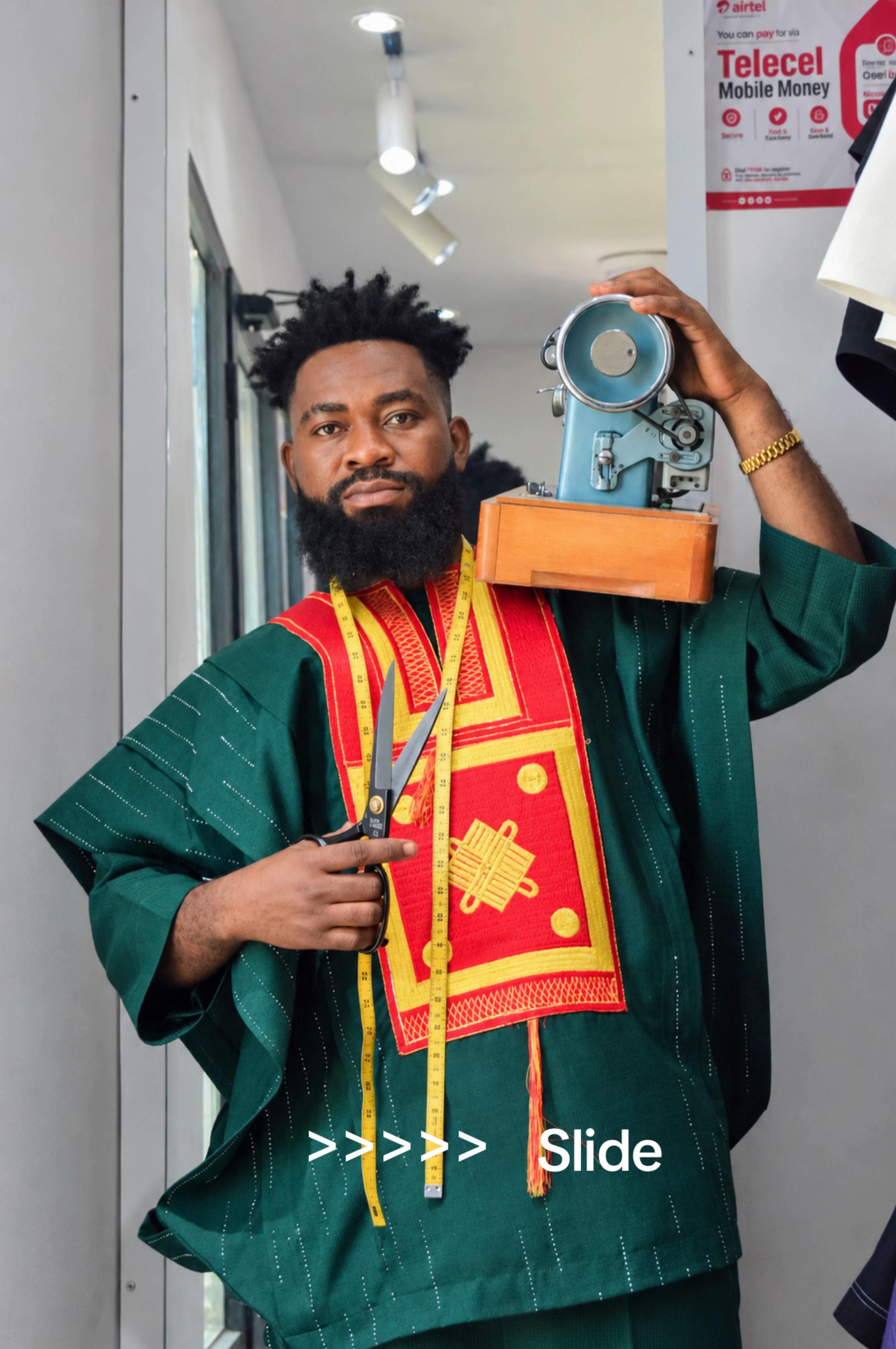 @Derek klassic✂️🪡🇺🇸🇨🇦🇬🇭