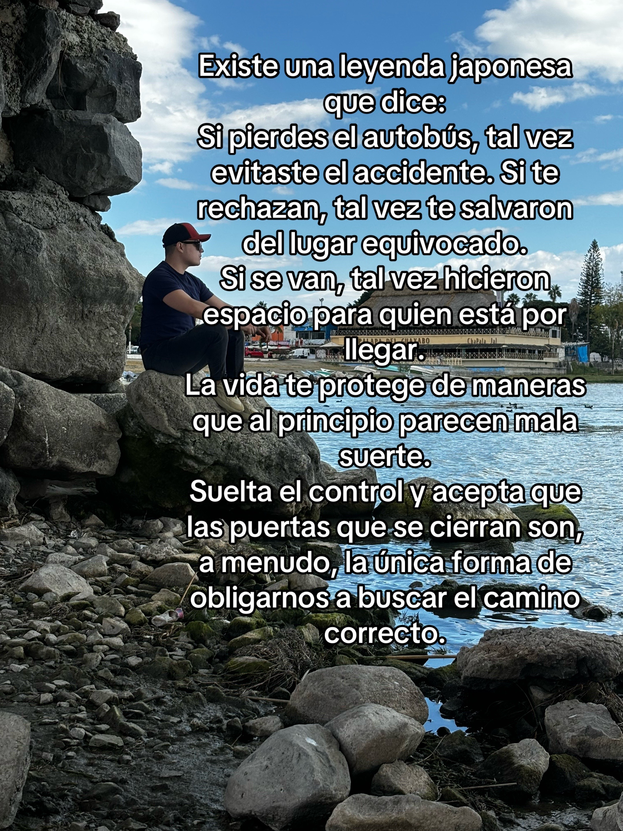 @Jz Roberto