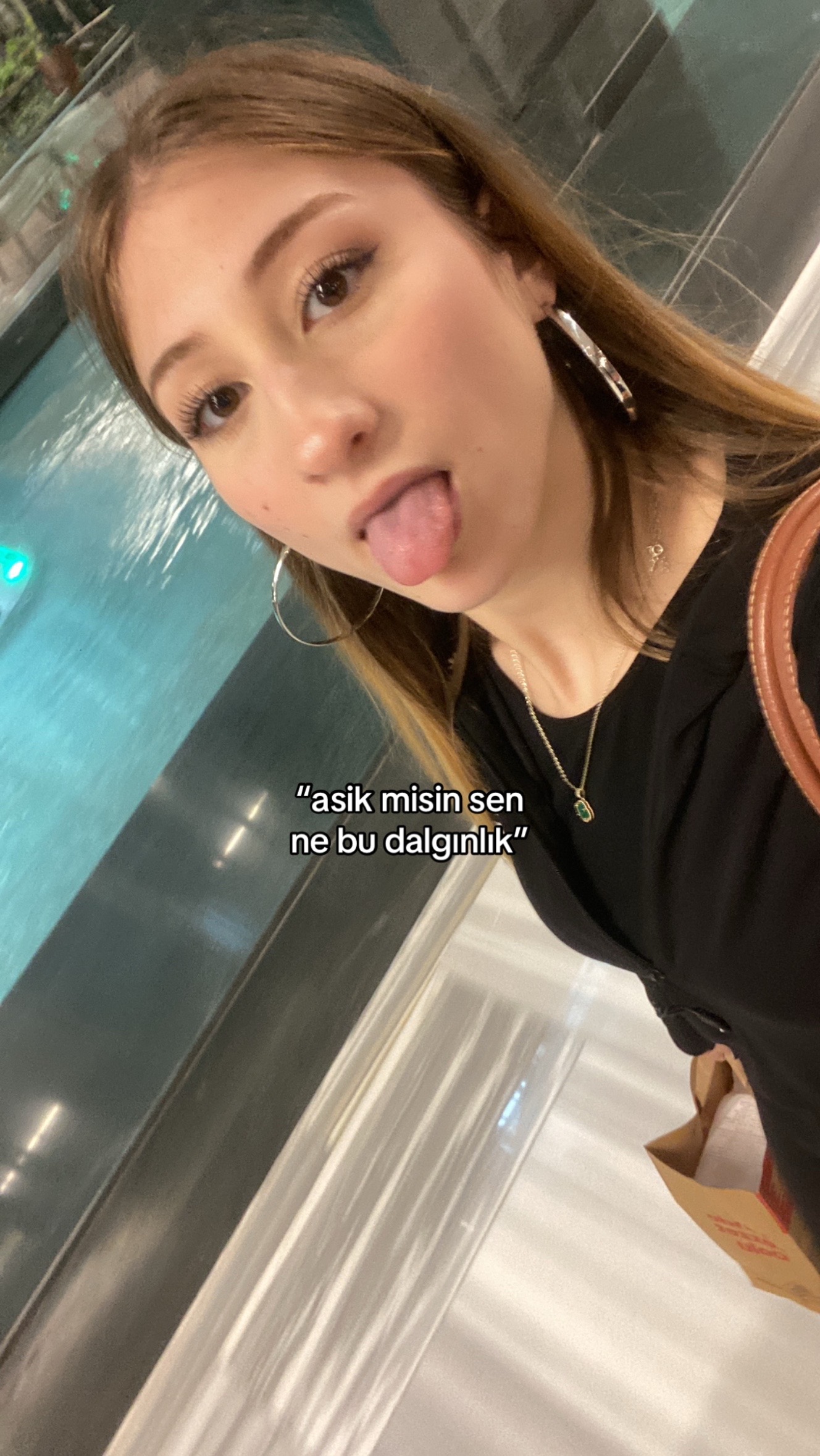 @nihaan