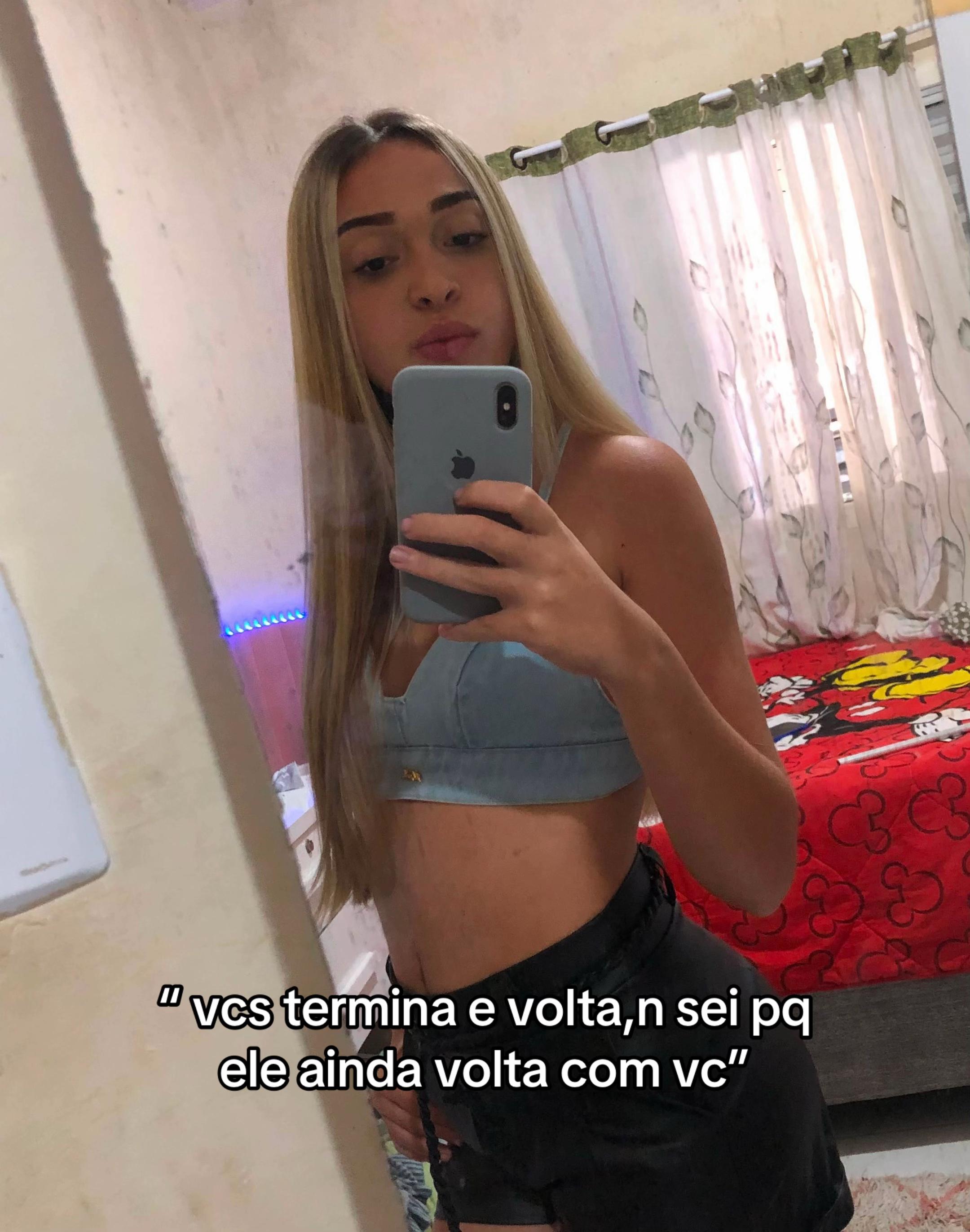@MINA TOP EU?