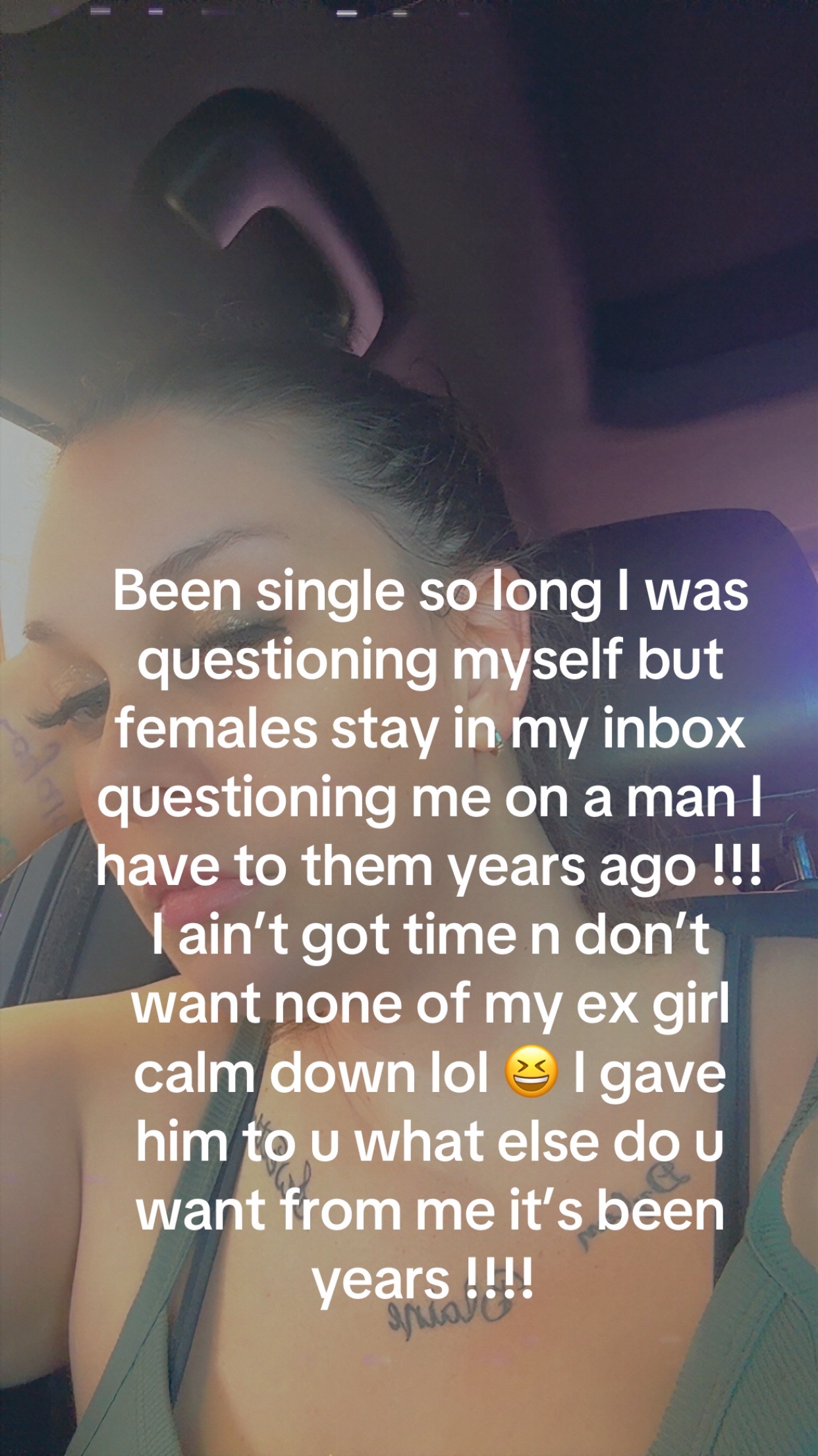 @Honeey bee