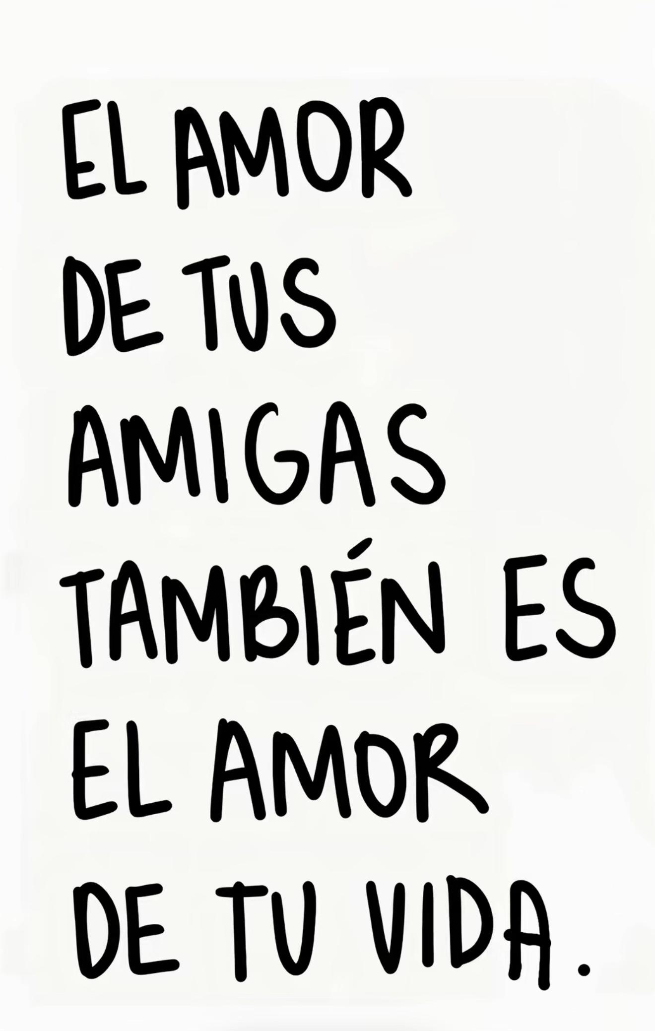 @luu