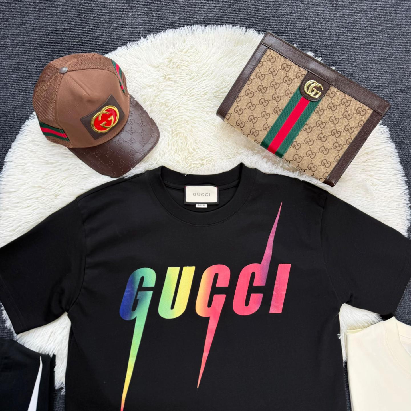 @Addict fashion wears1