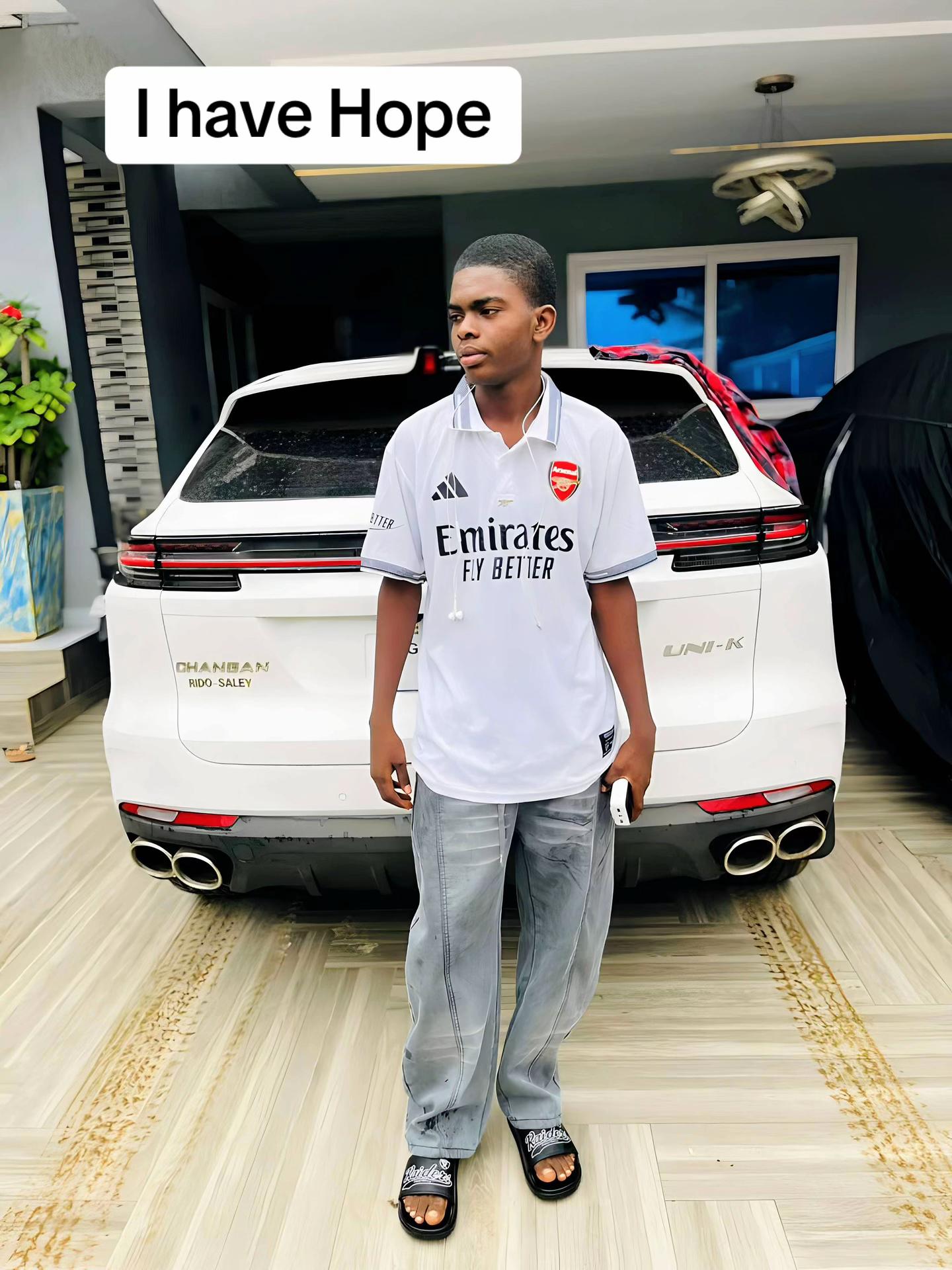 @🇳🇪 Fahad_Z 🇧🇫🇹🇬