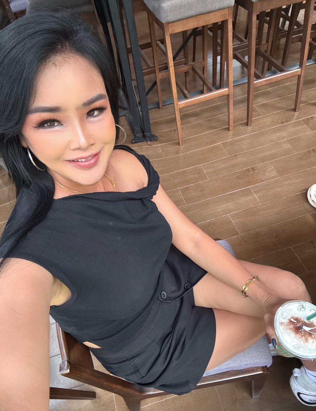 @Suthasinee
