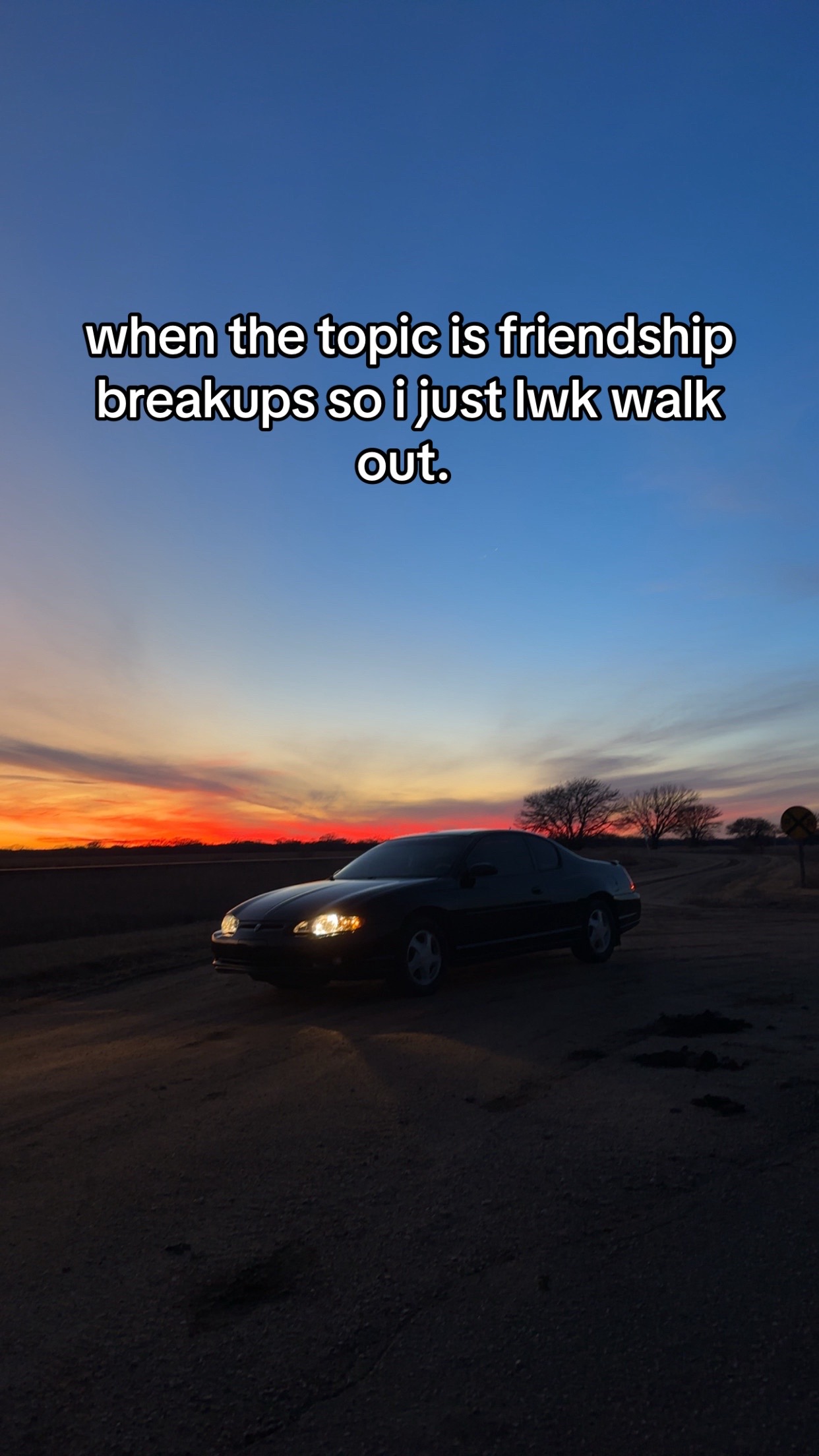 @..