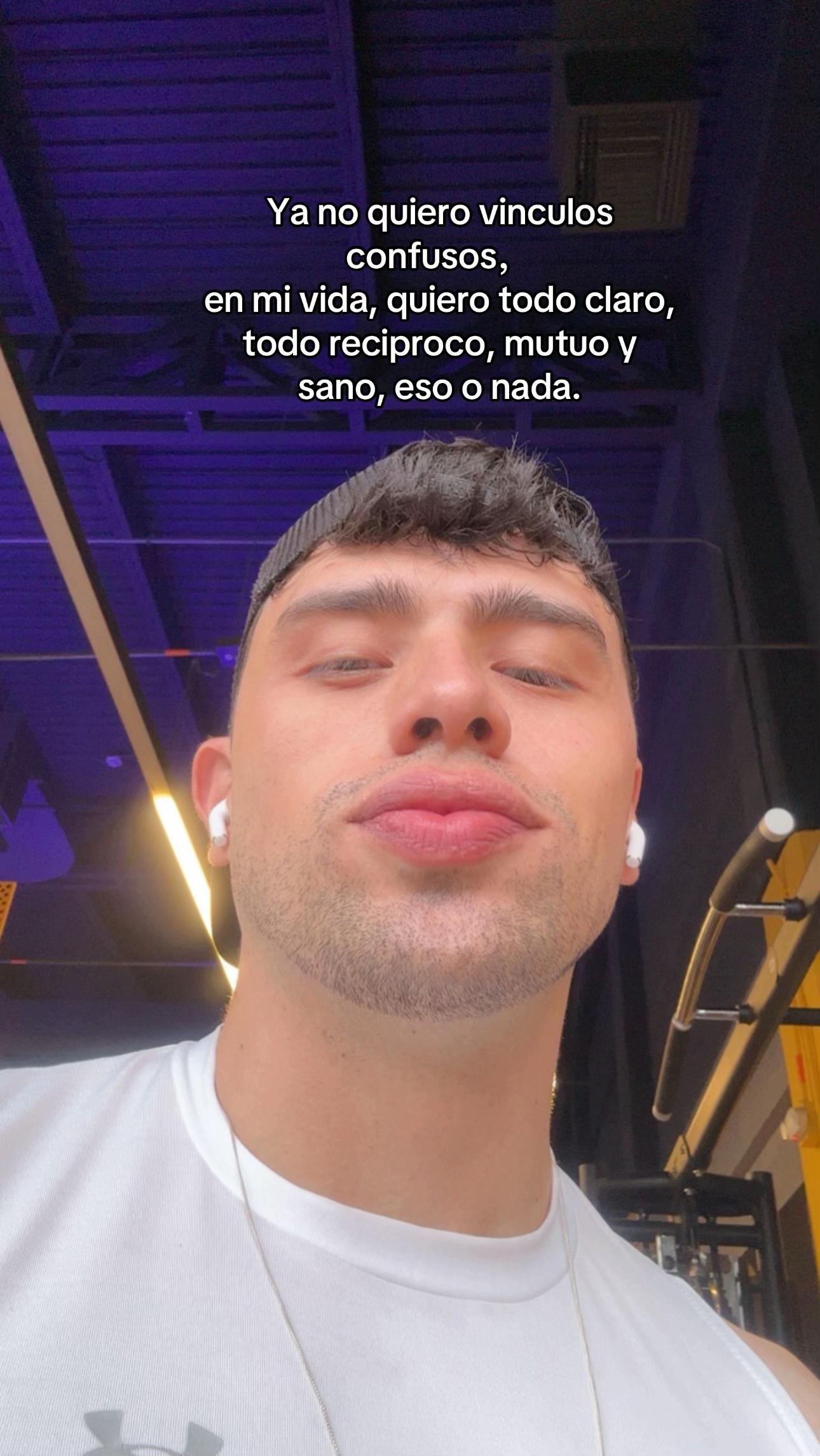 @DANIEL〽️