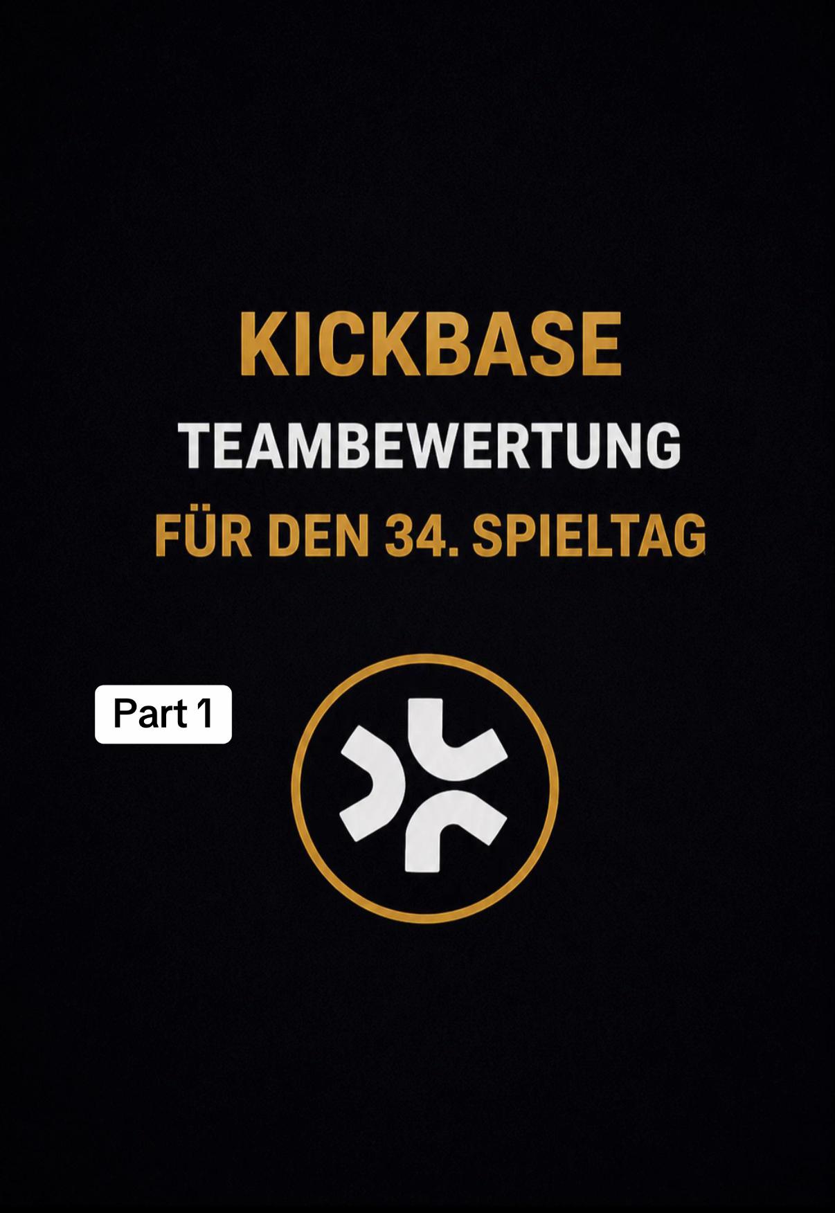@Kickbasecheck