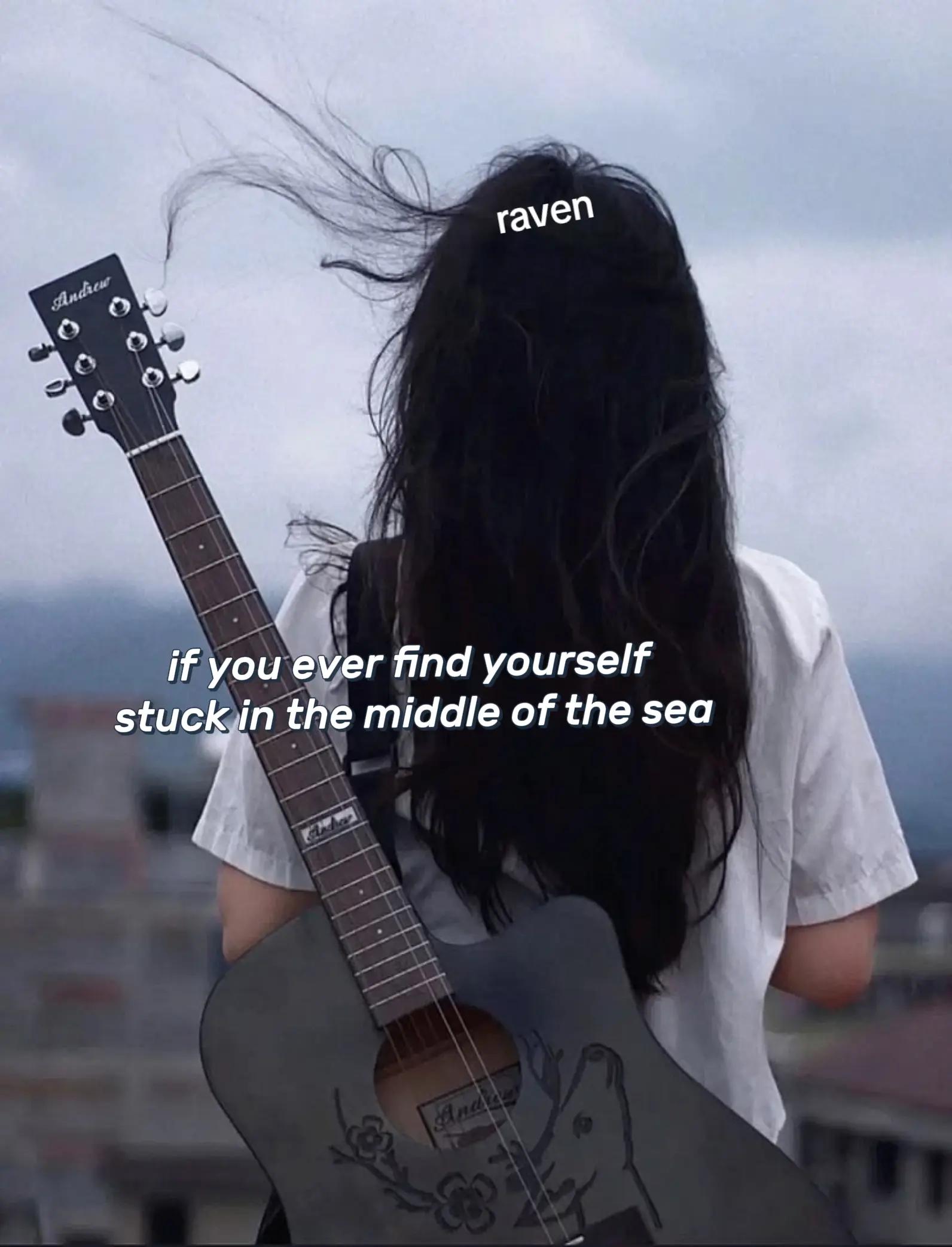 @ᛚᛆᚢᚱᛆ🖤 (Taylor's Version)