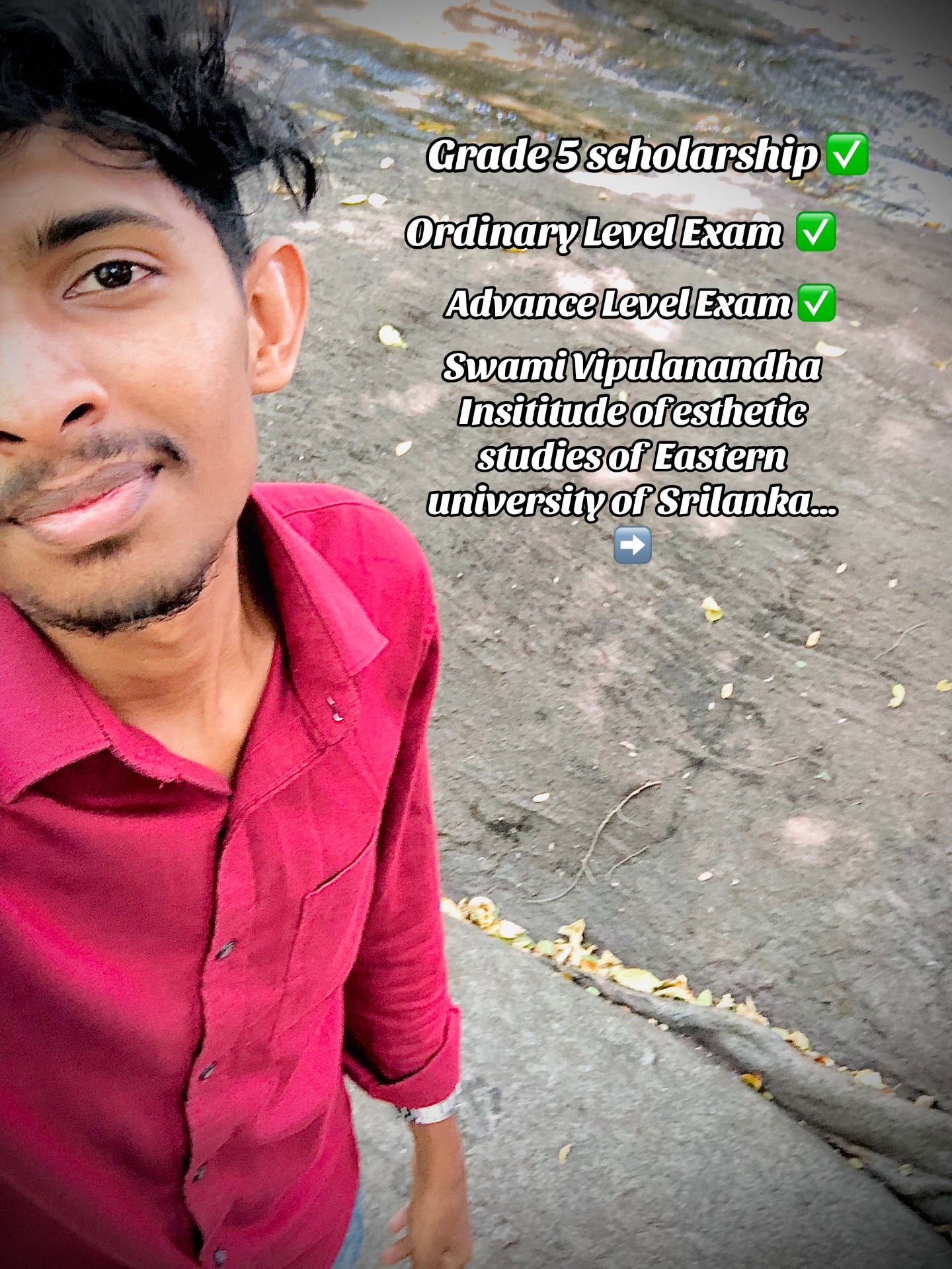 @𝐊❗️𝐒 𝐇 ⭕️.....🫧💫