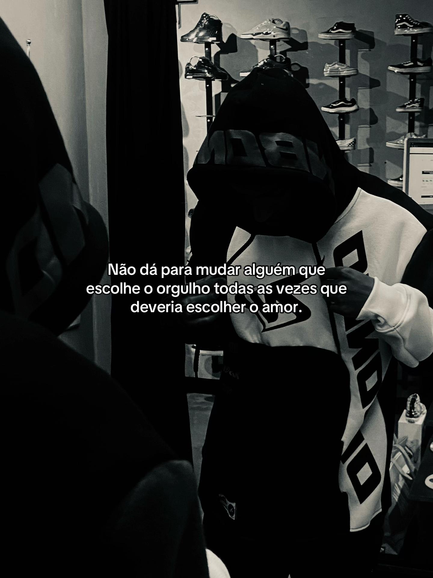 @Pretinraiz.2p