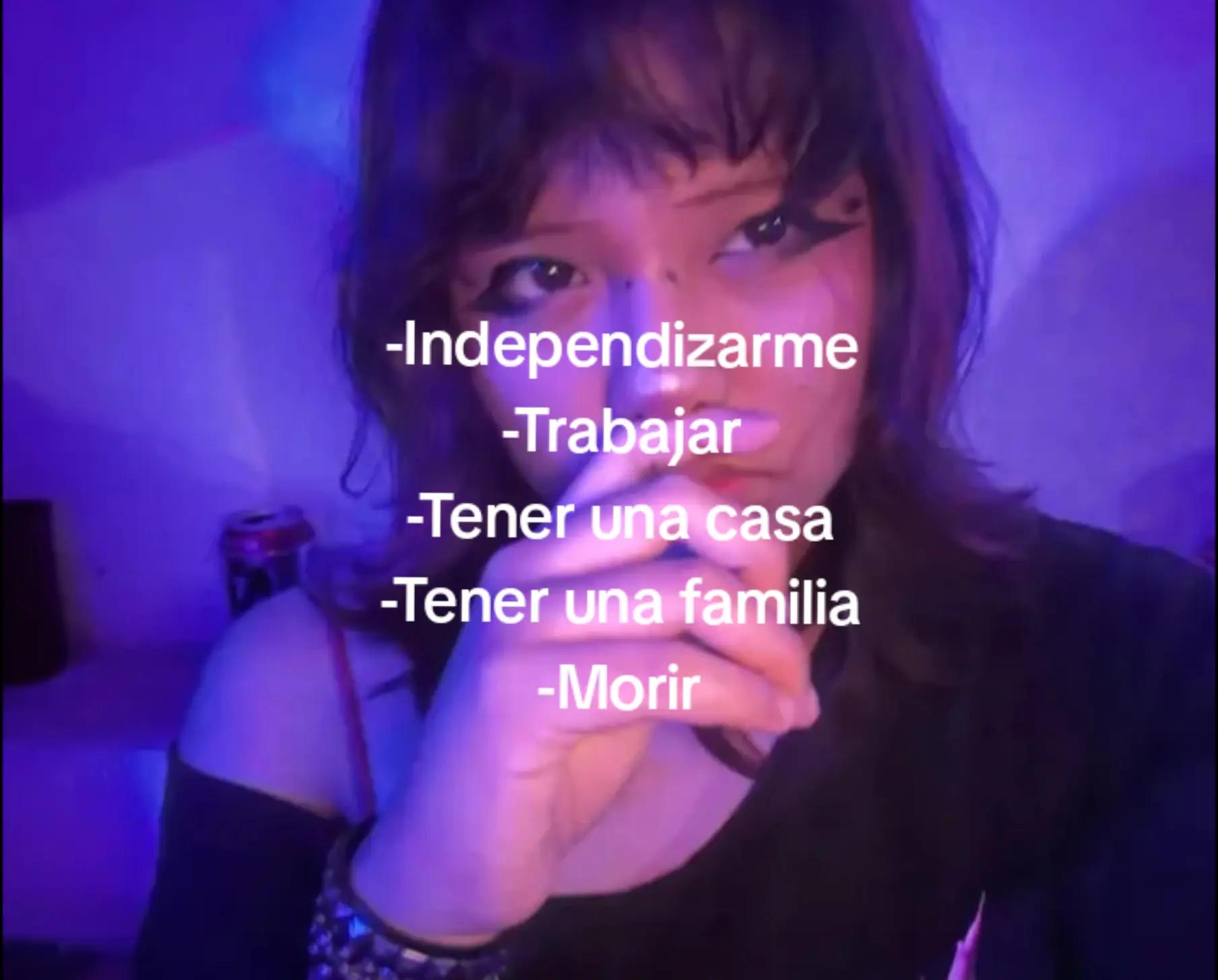 @ewii