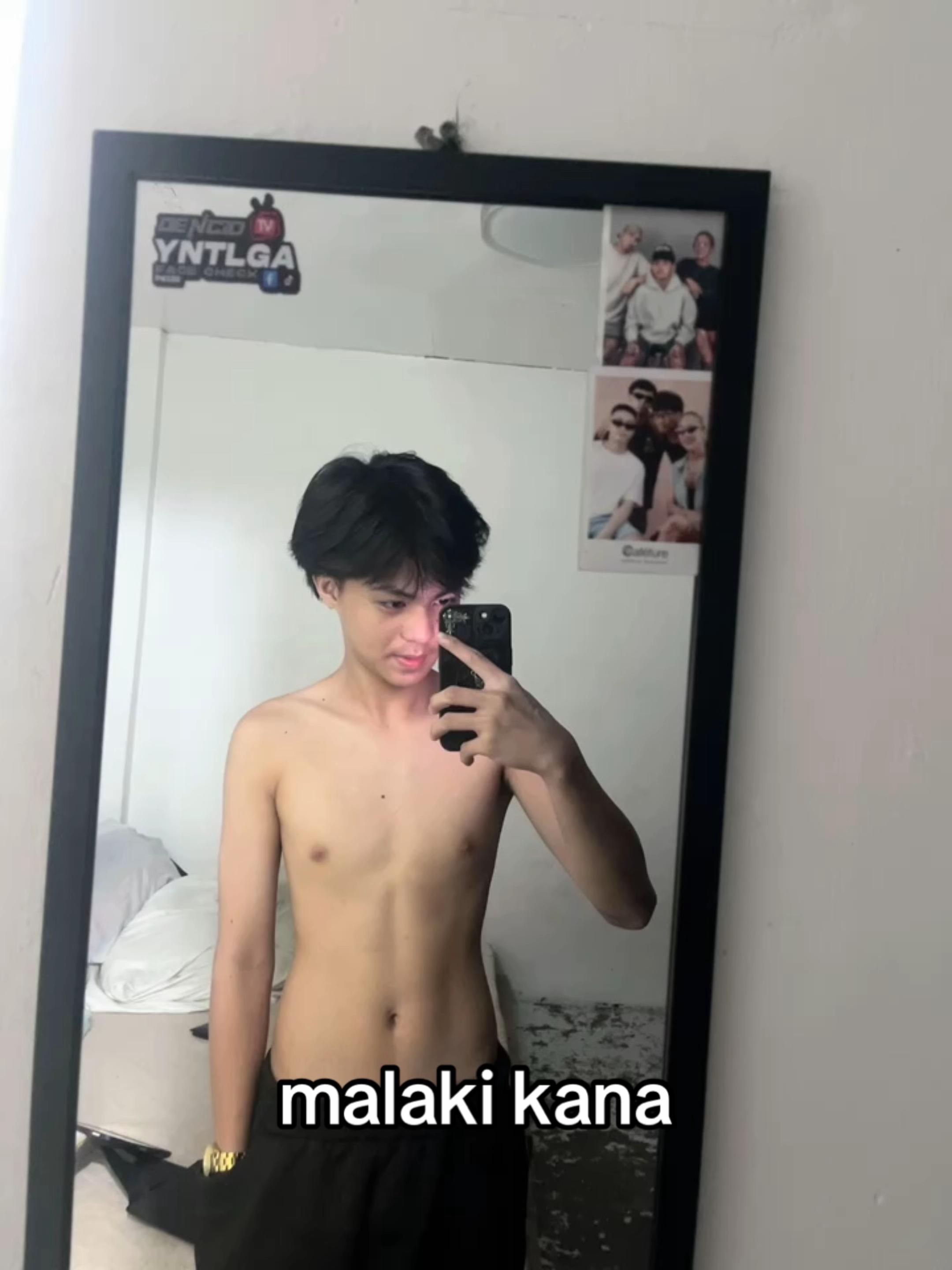 @Ja_aains