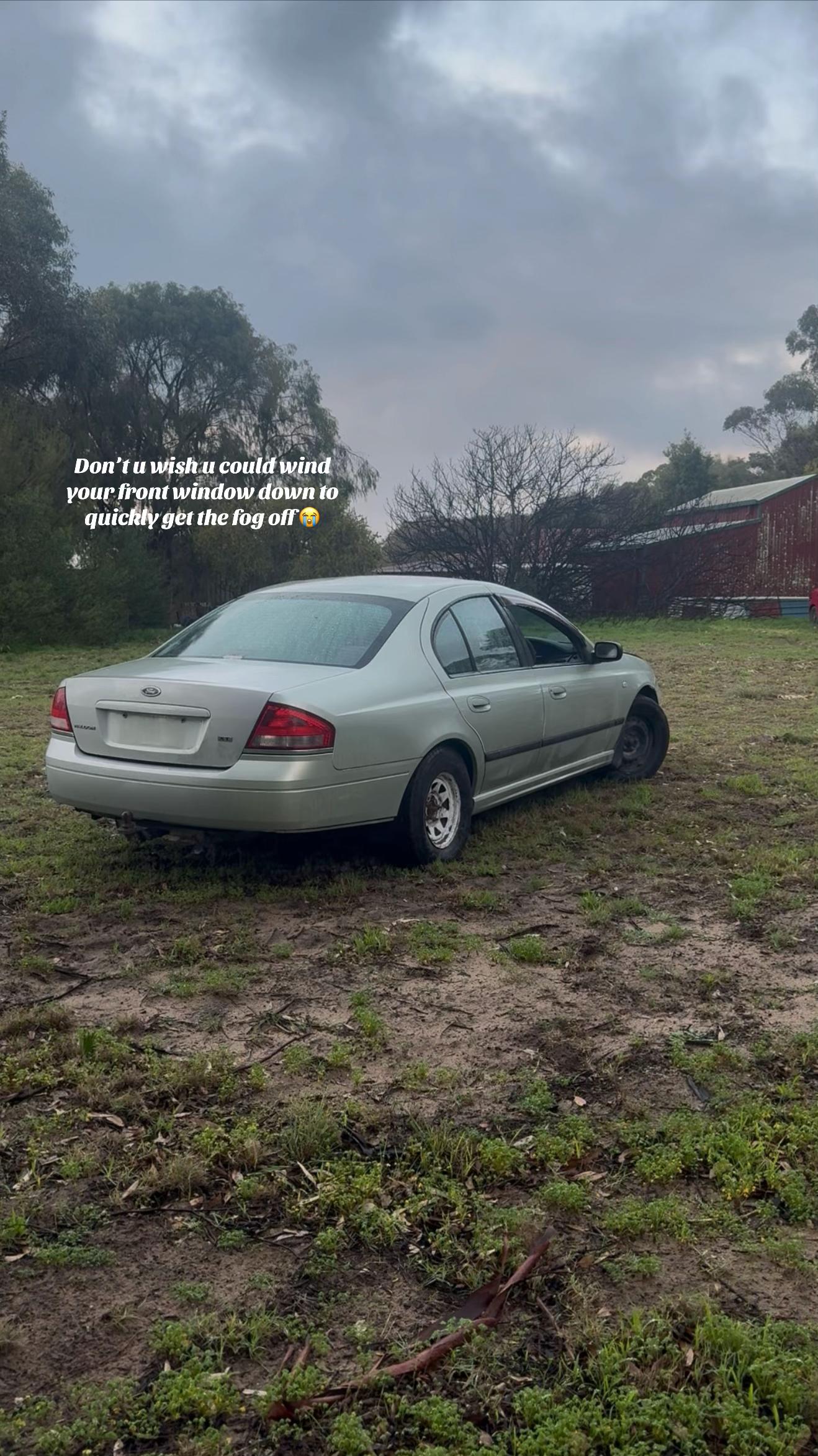 @ANGRY.4L 2.0