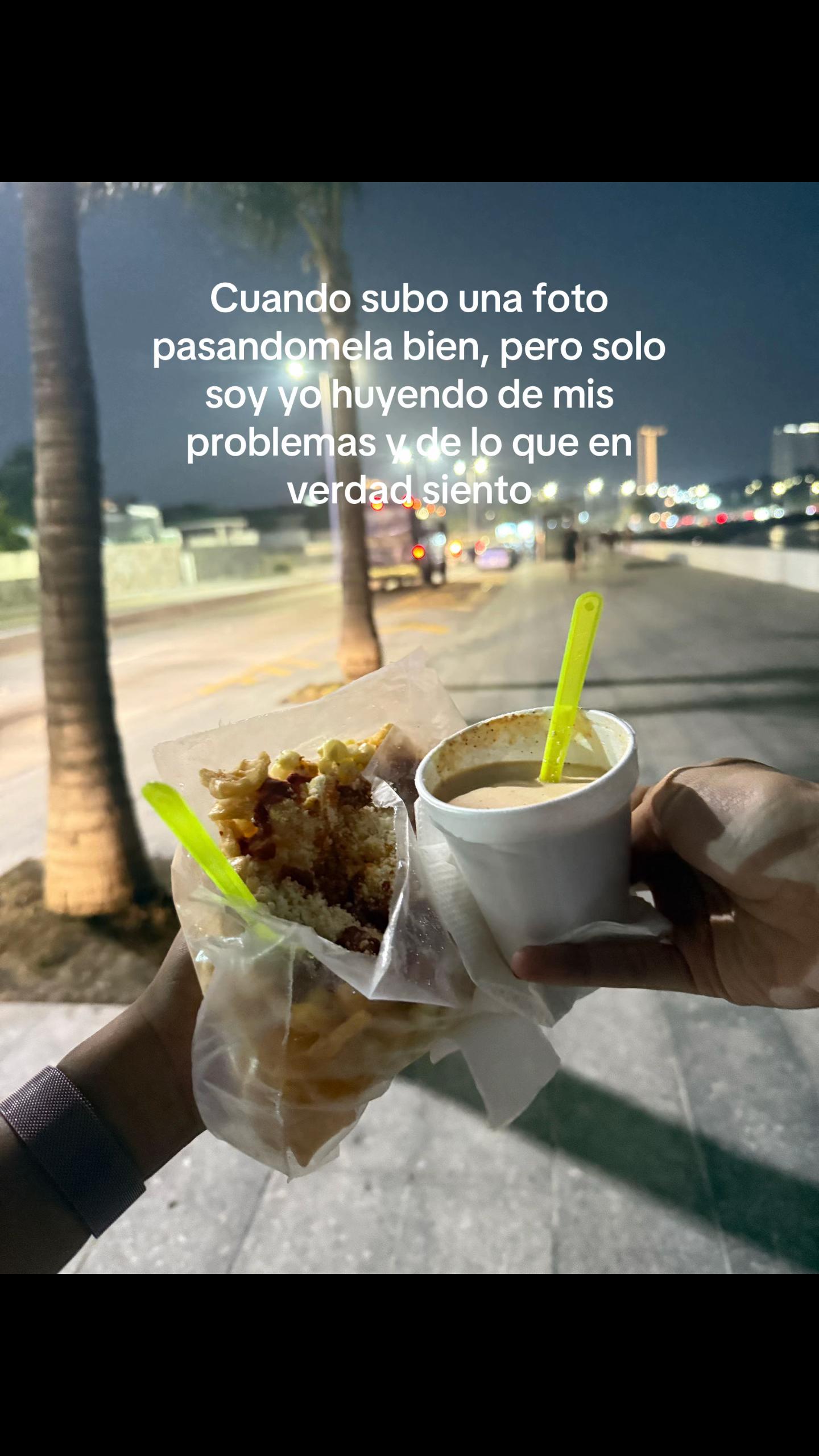 @Quesitosinqueso