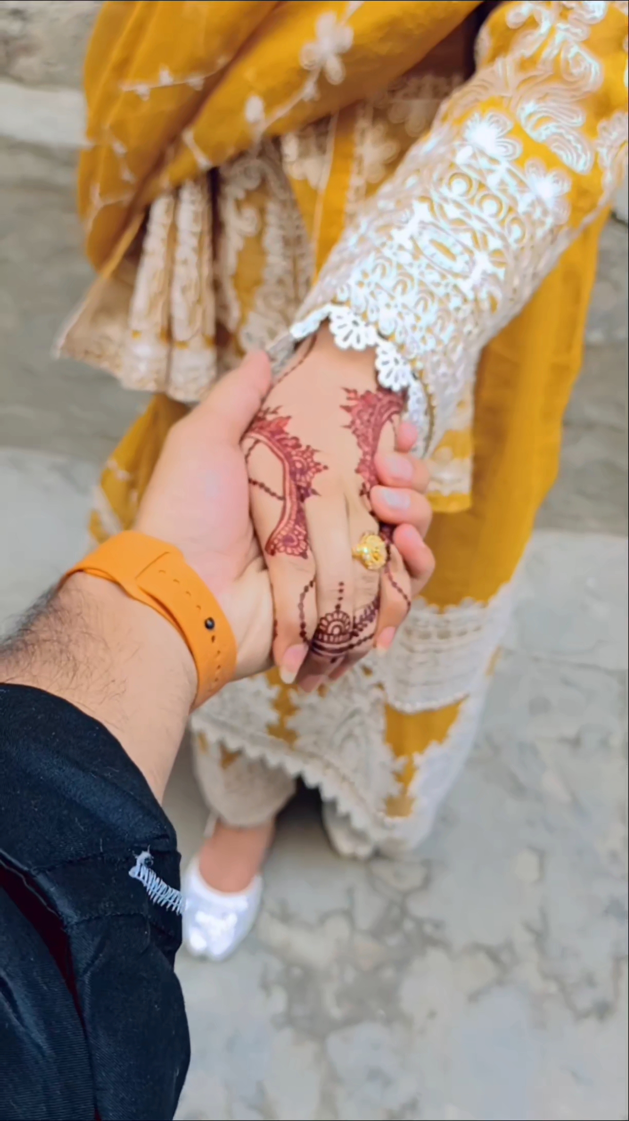 @ᥫ᭡❥𝐌 𝑲𝒊 𝑱𝒂𝒂𝒏⎯꯭̽ ❤🫂✨