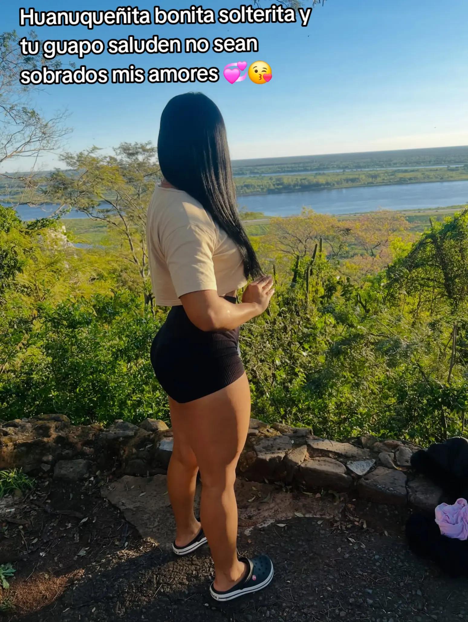 @💞JADE ABRIL🍓