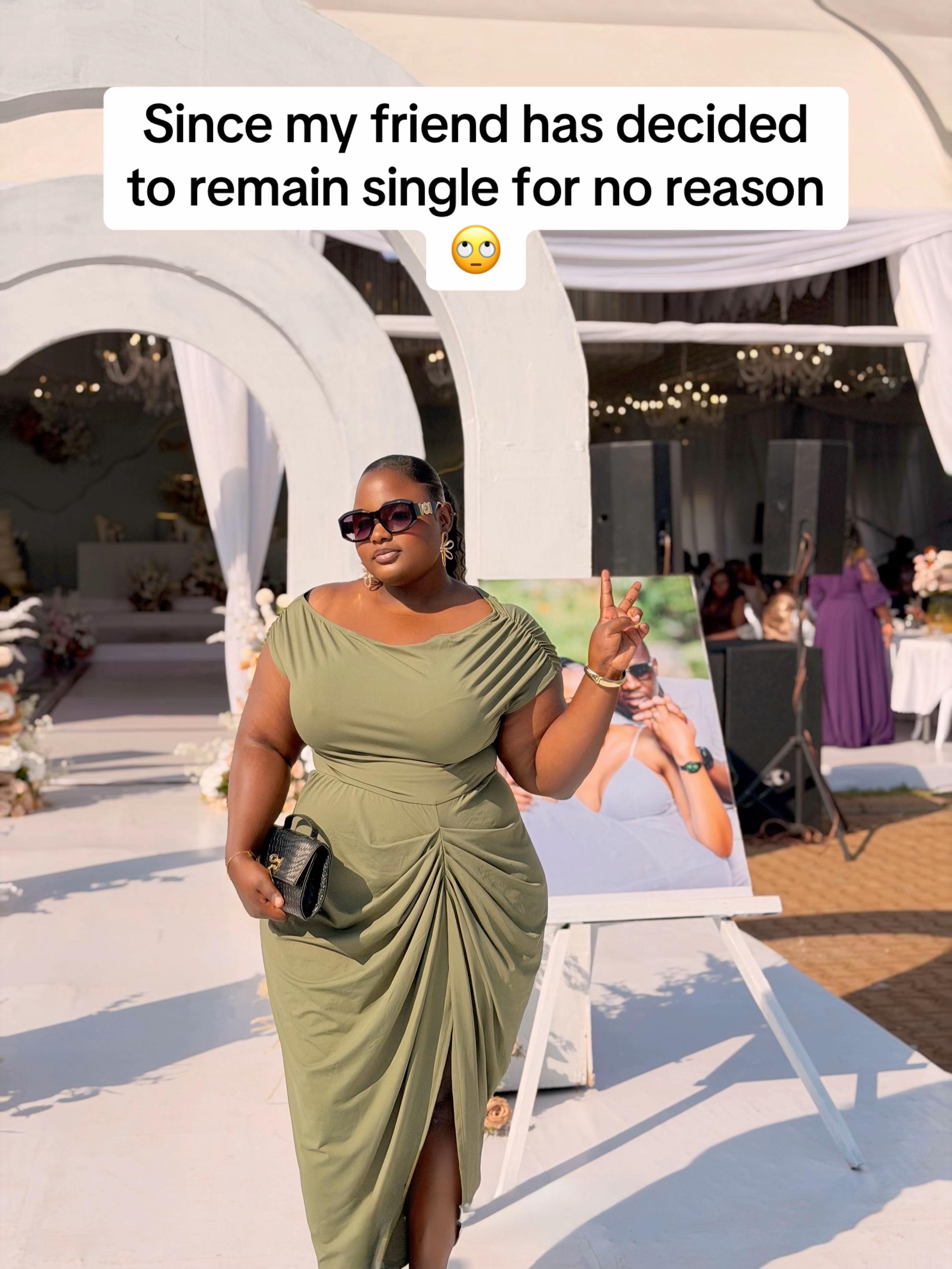 @Her plus closet