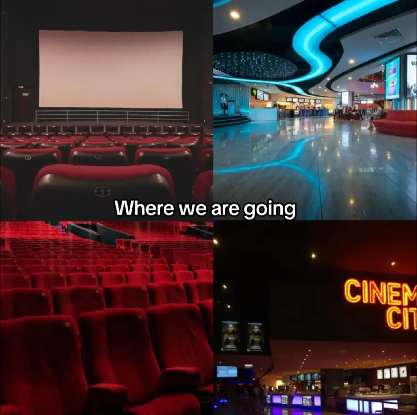 @[𝒅𝒆𝒔𝒊𝒈𝒏𝒂𝒕𝒊𝒐𝒏.𝑵 🪐]