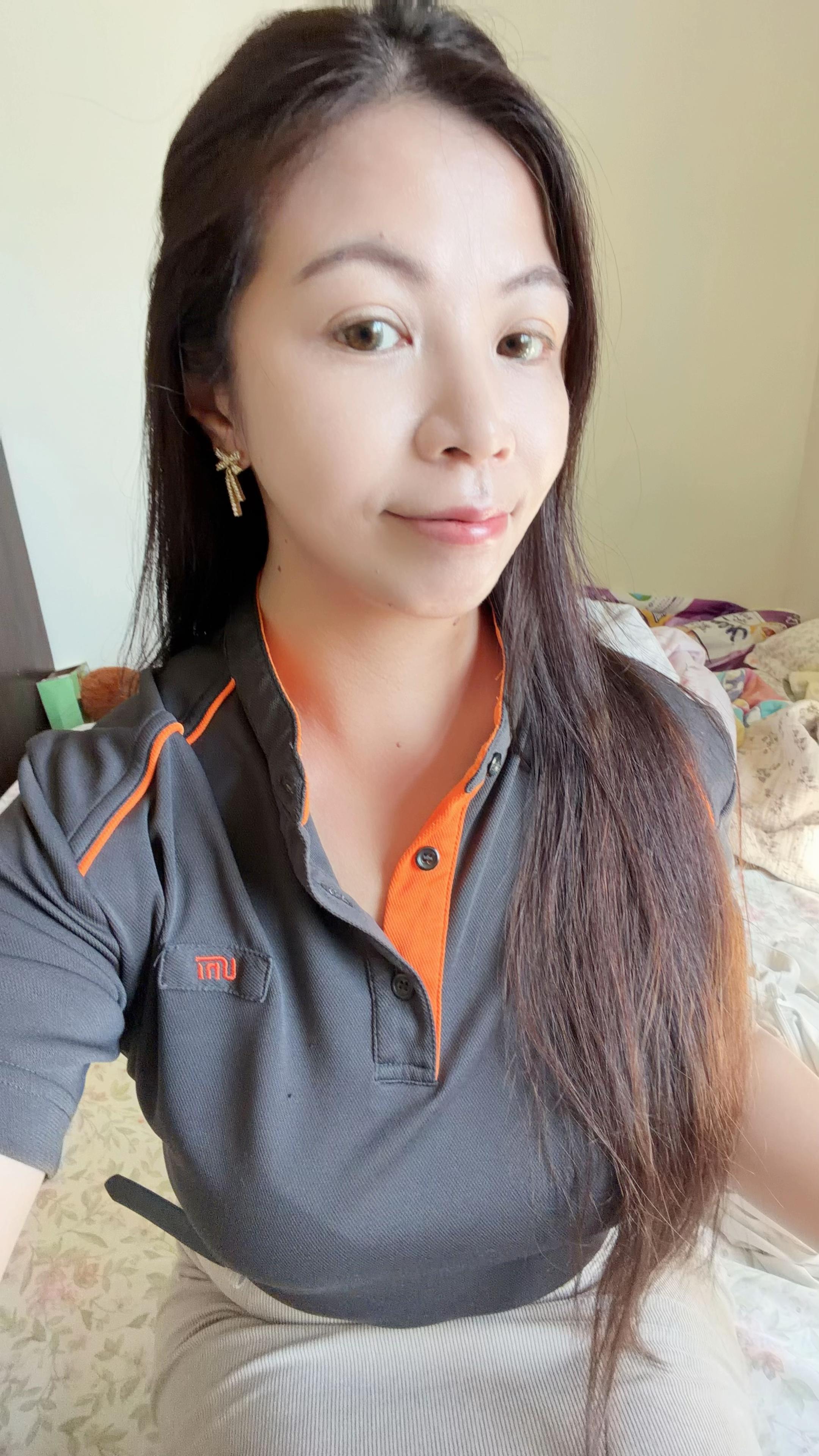 @ya.hui_tseng