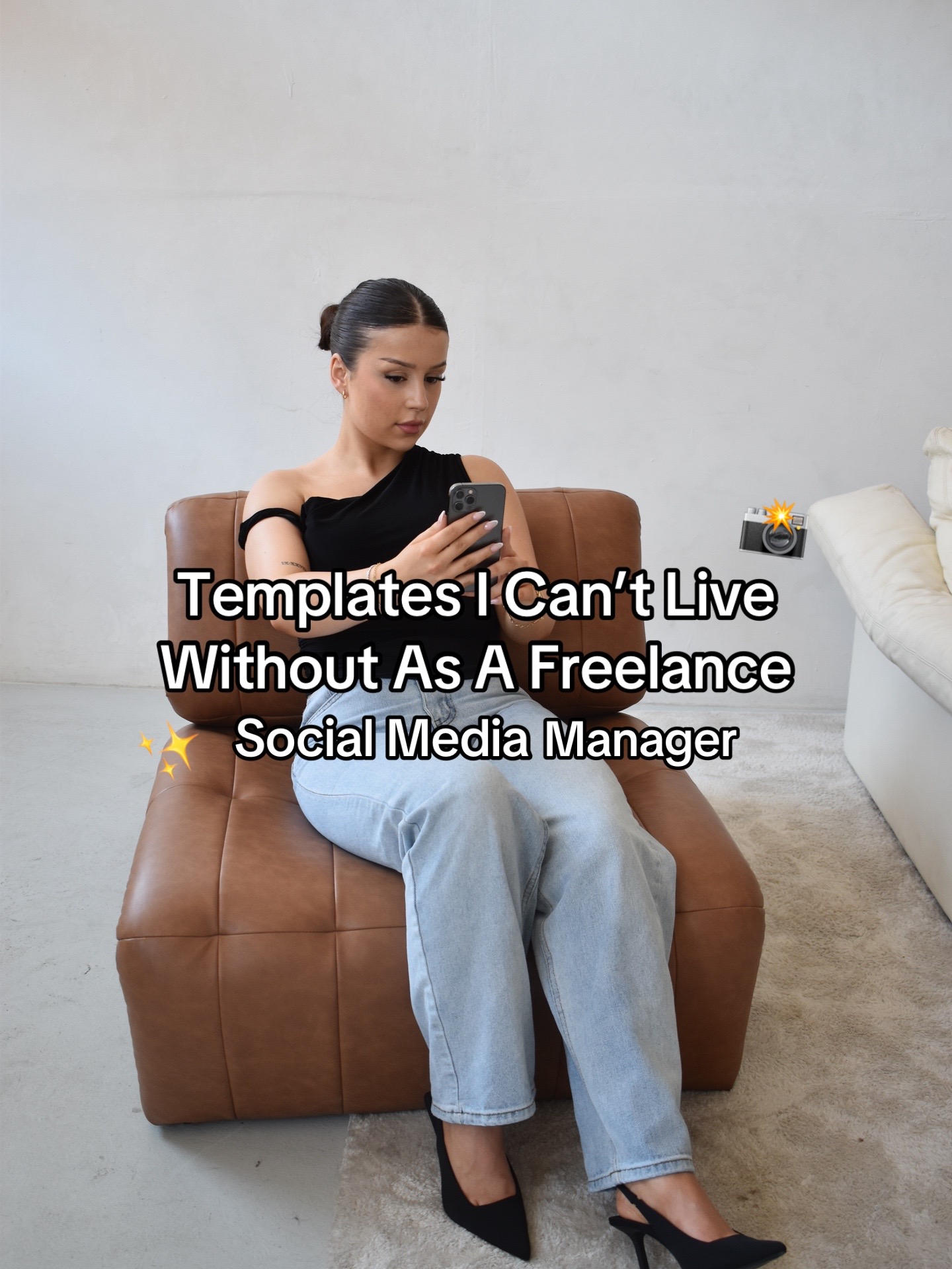 @Patrycja|Social Media Manager