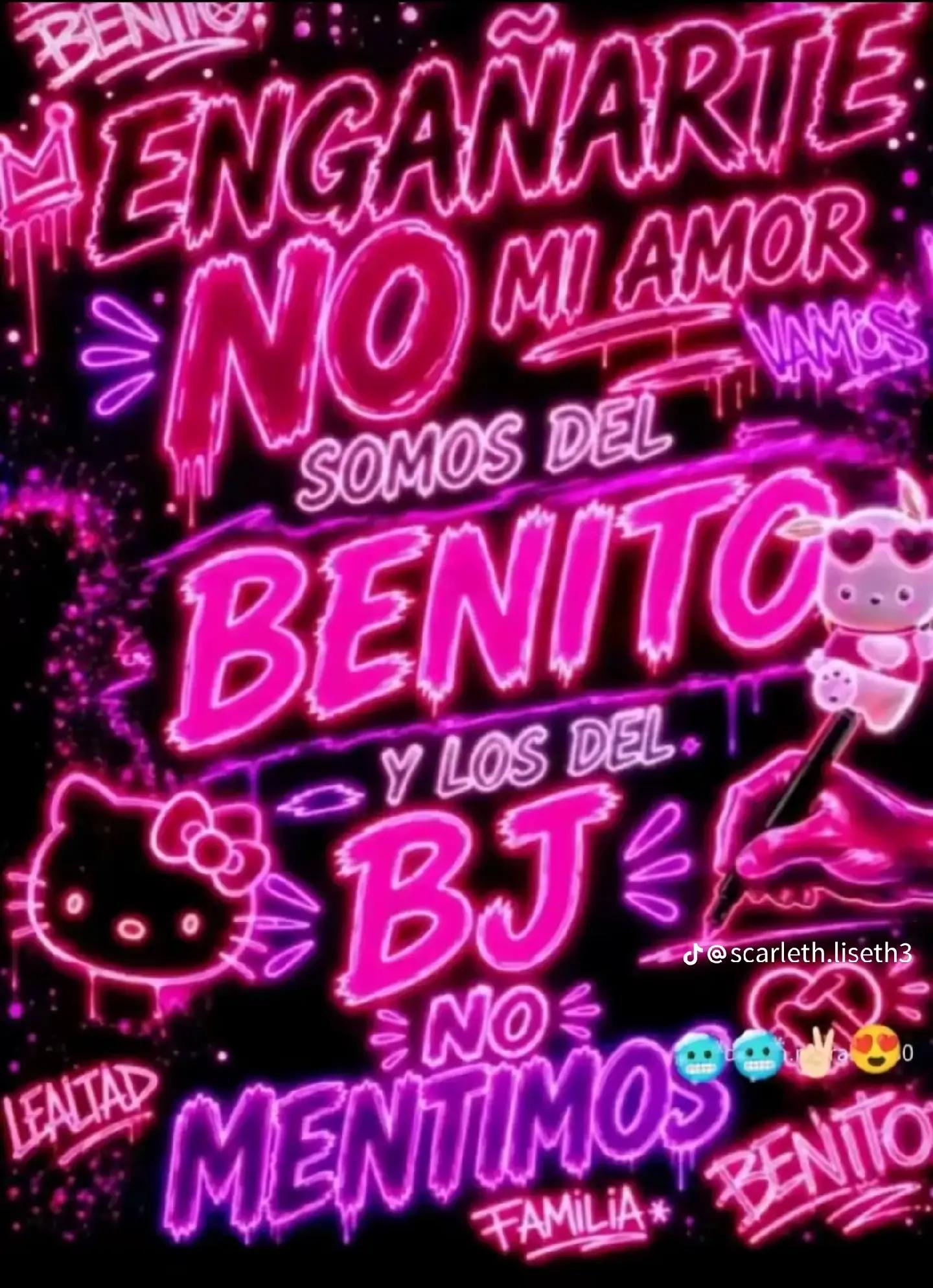 @Analy 🤪