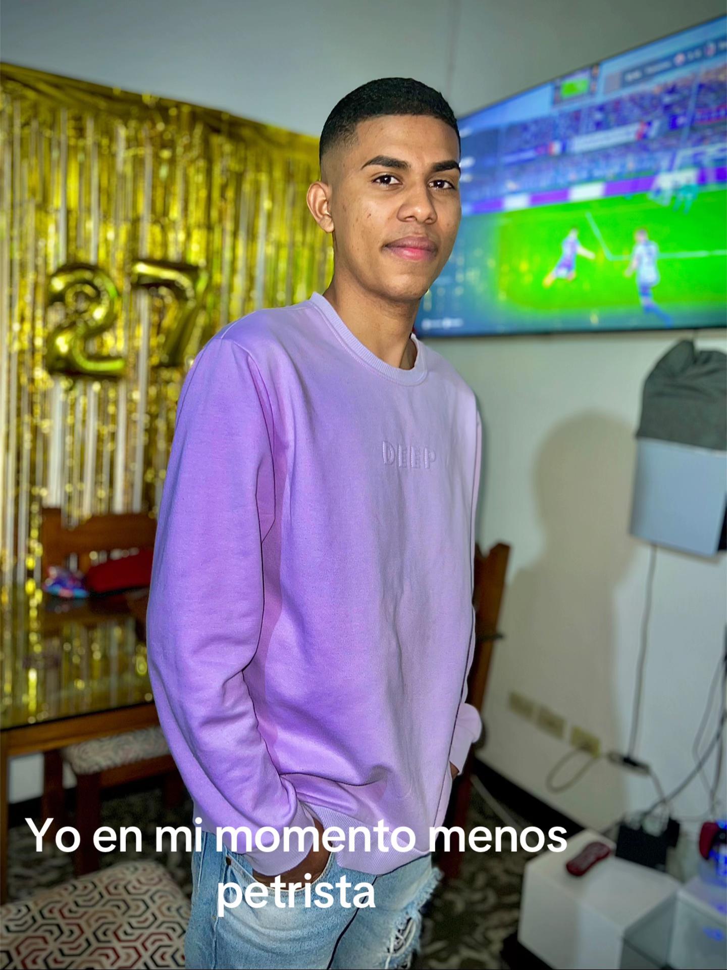@Elmer