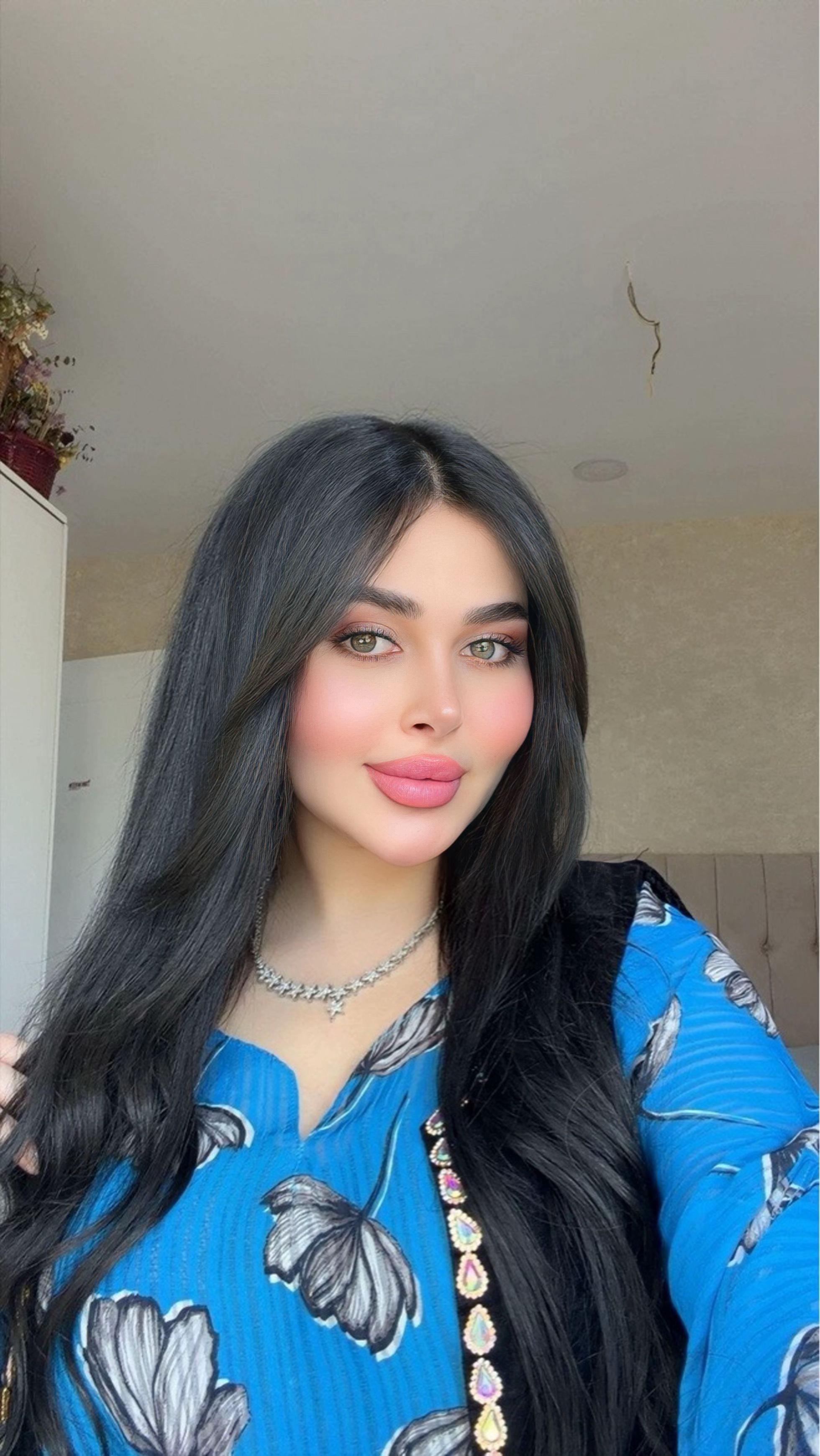 @Kürd girl 💗👸🏻🌸