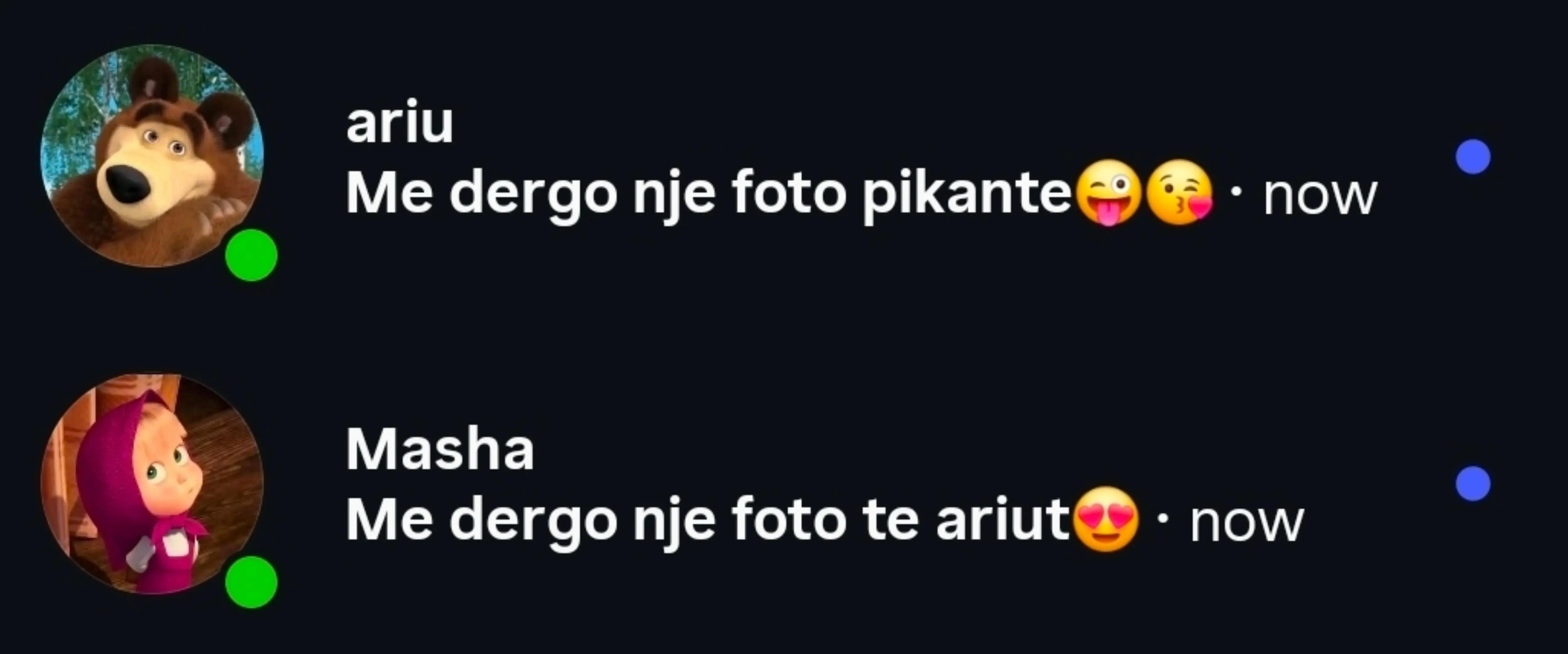 @Arkiimedii