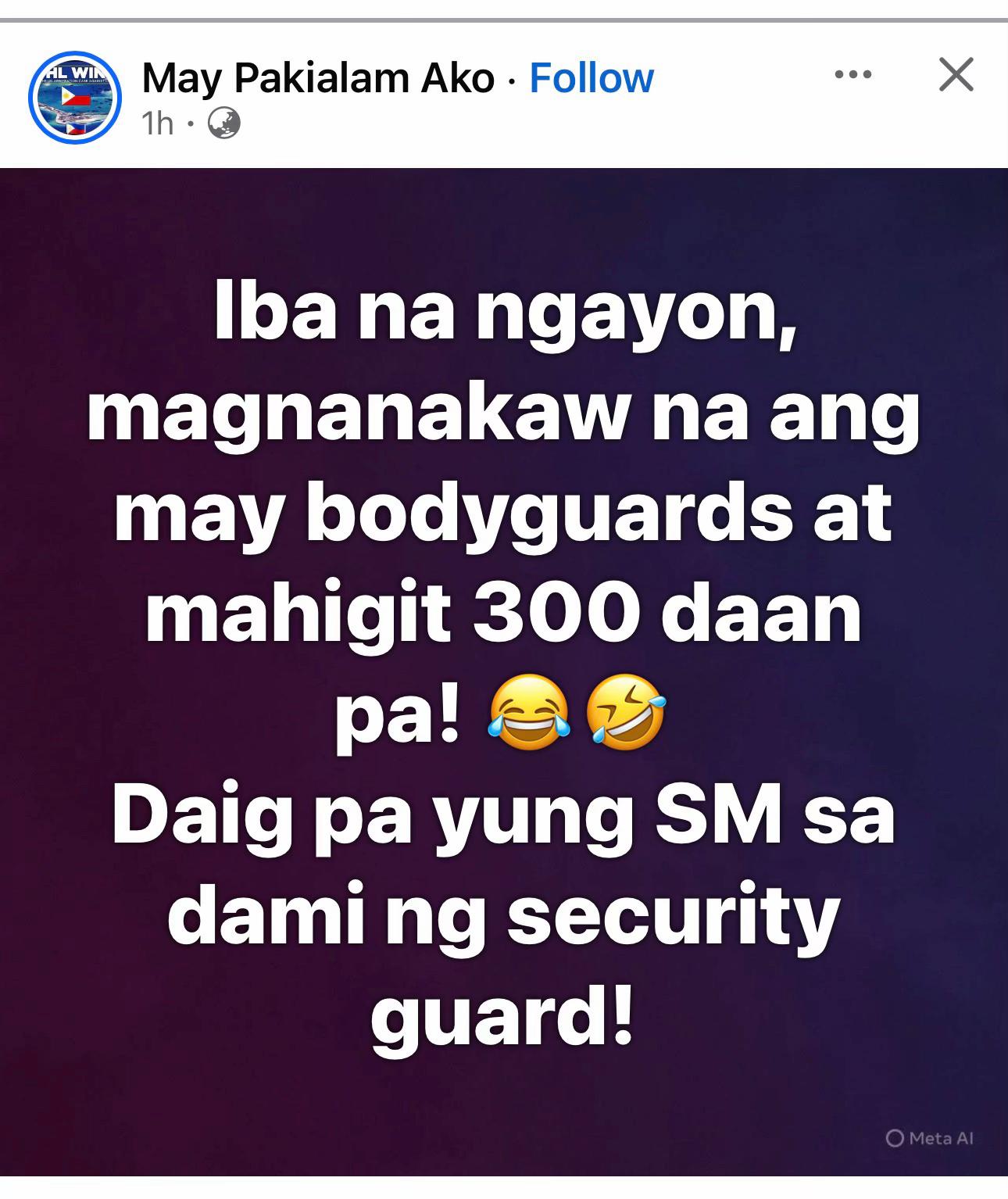 @Pidro 🇵🇭