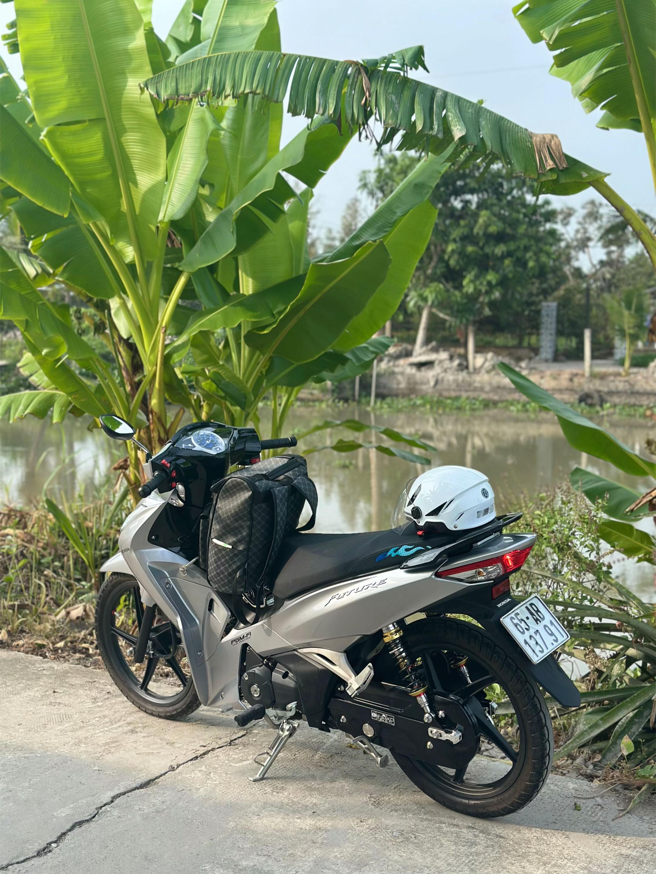 @Thống 🌊