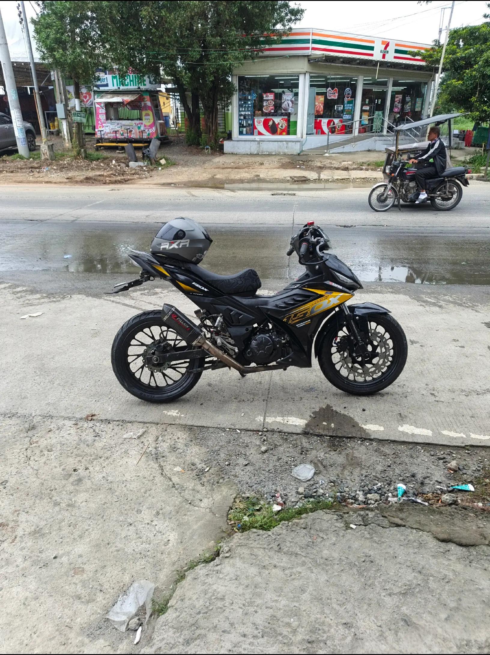 @MOTOLEb