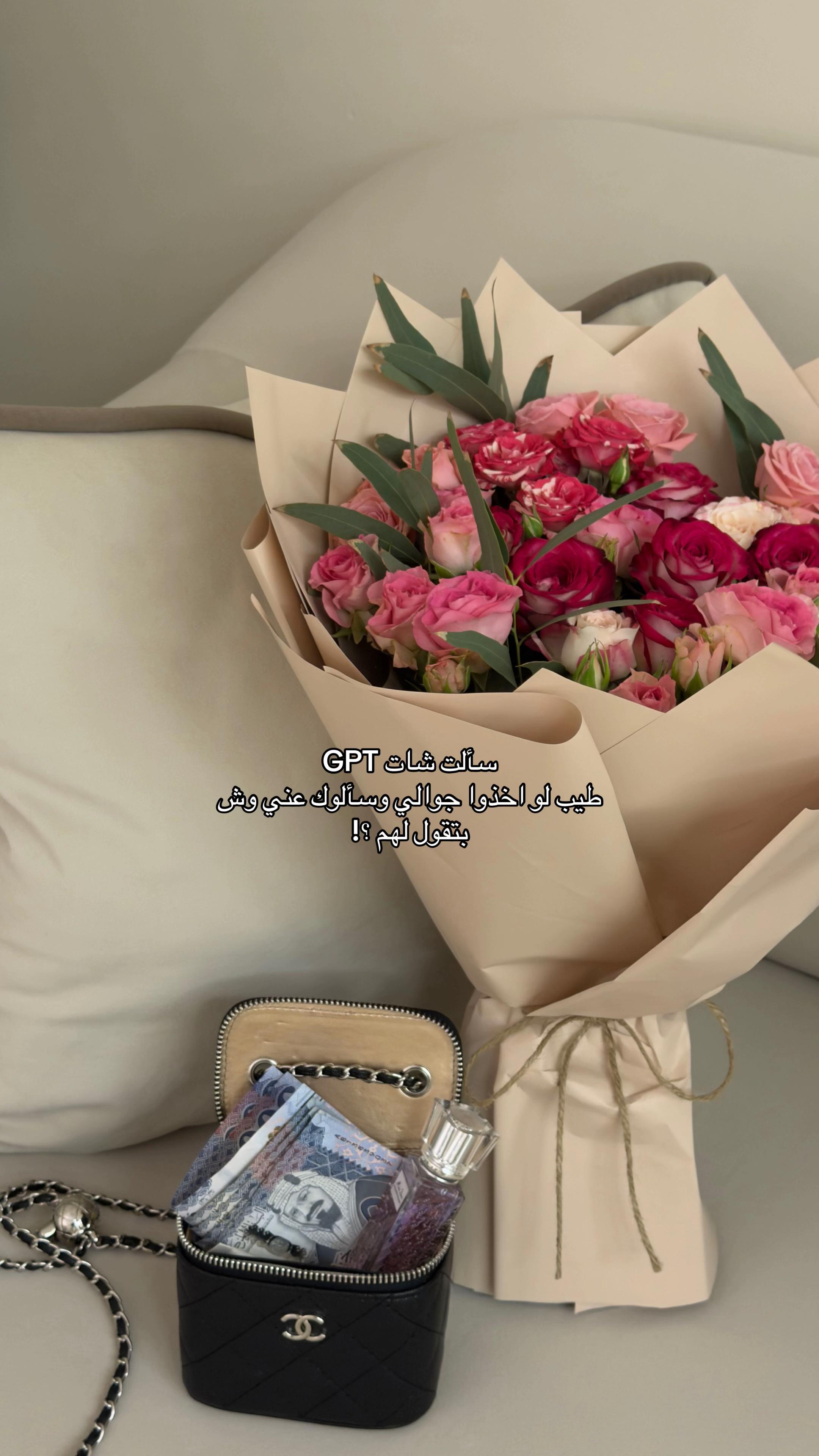 @بُدورᥫ᭡