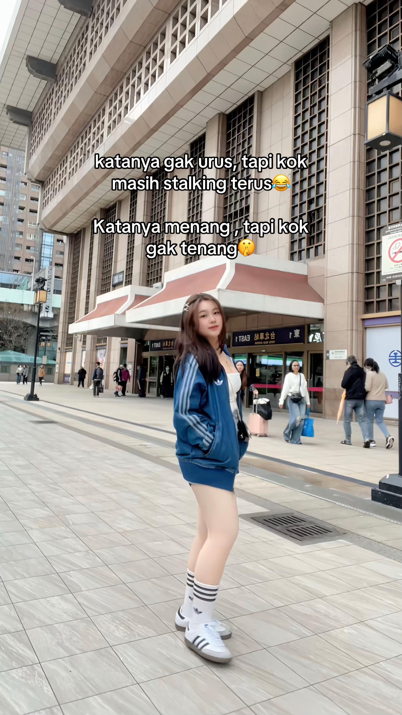 @vi 🐣