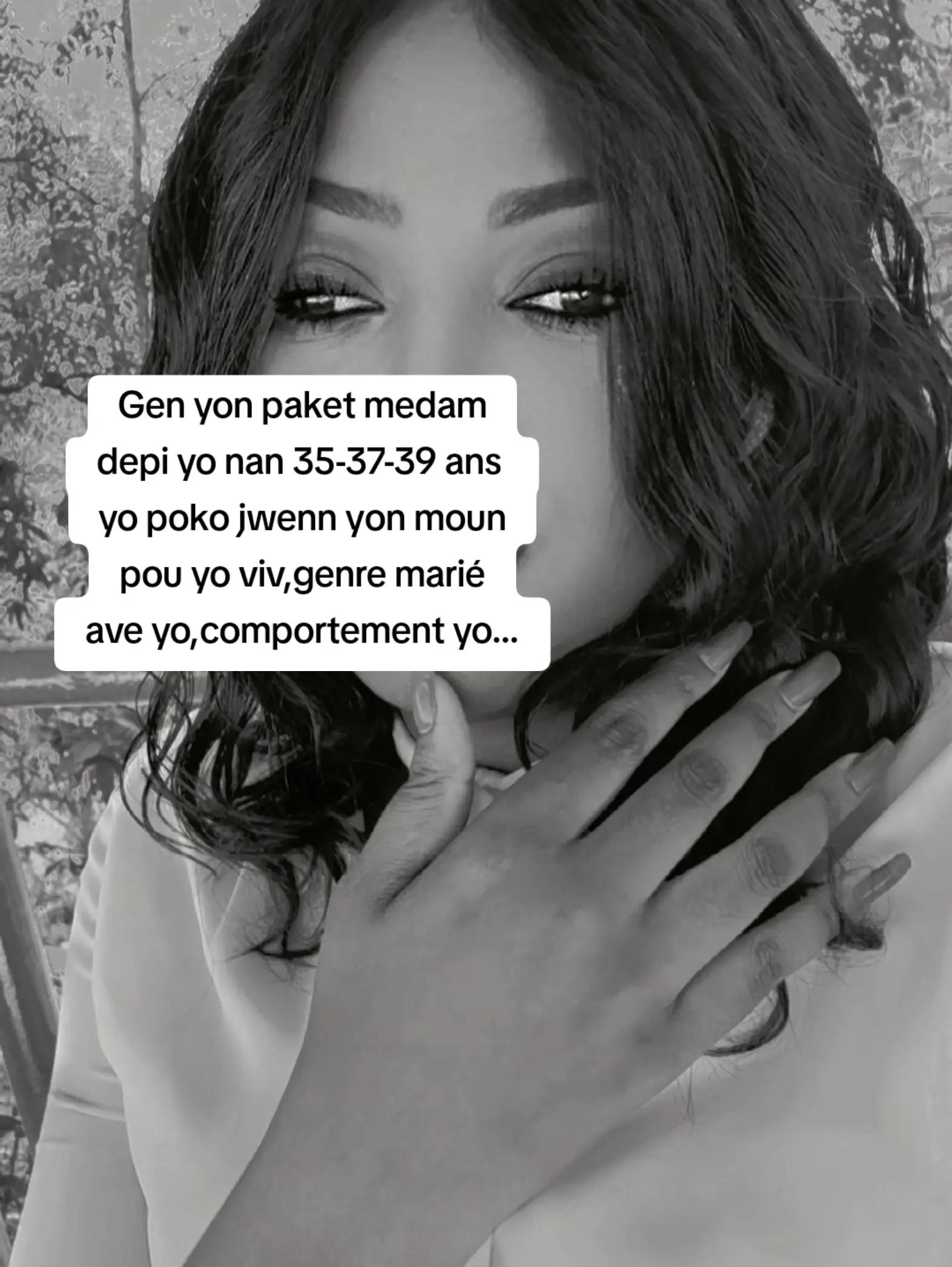 @Lady-ArF🌹✅️