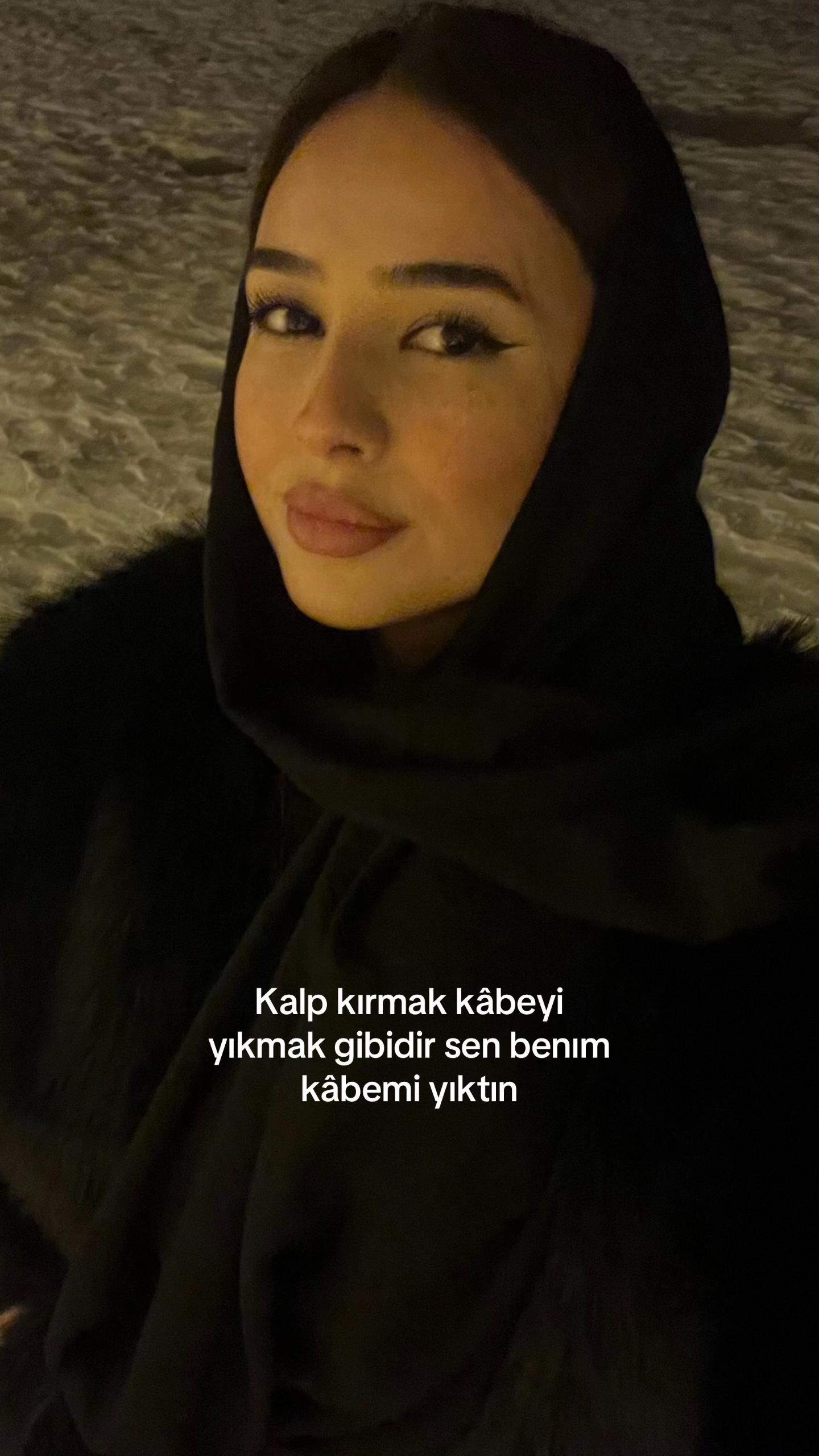 @nazlı