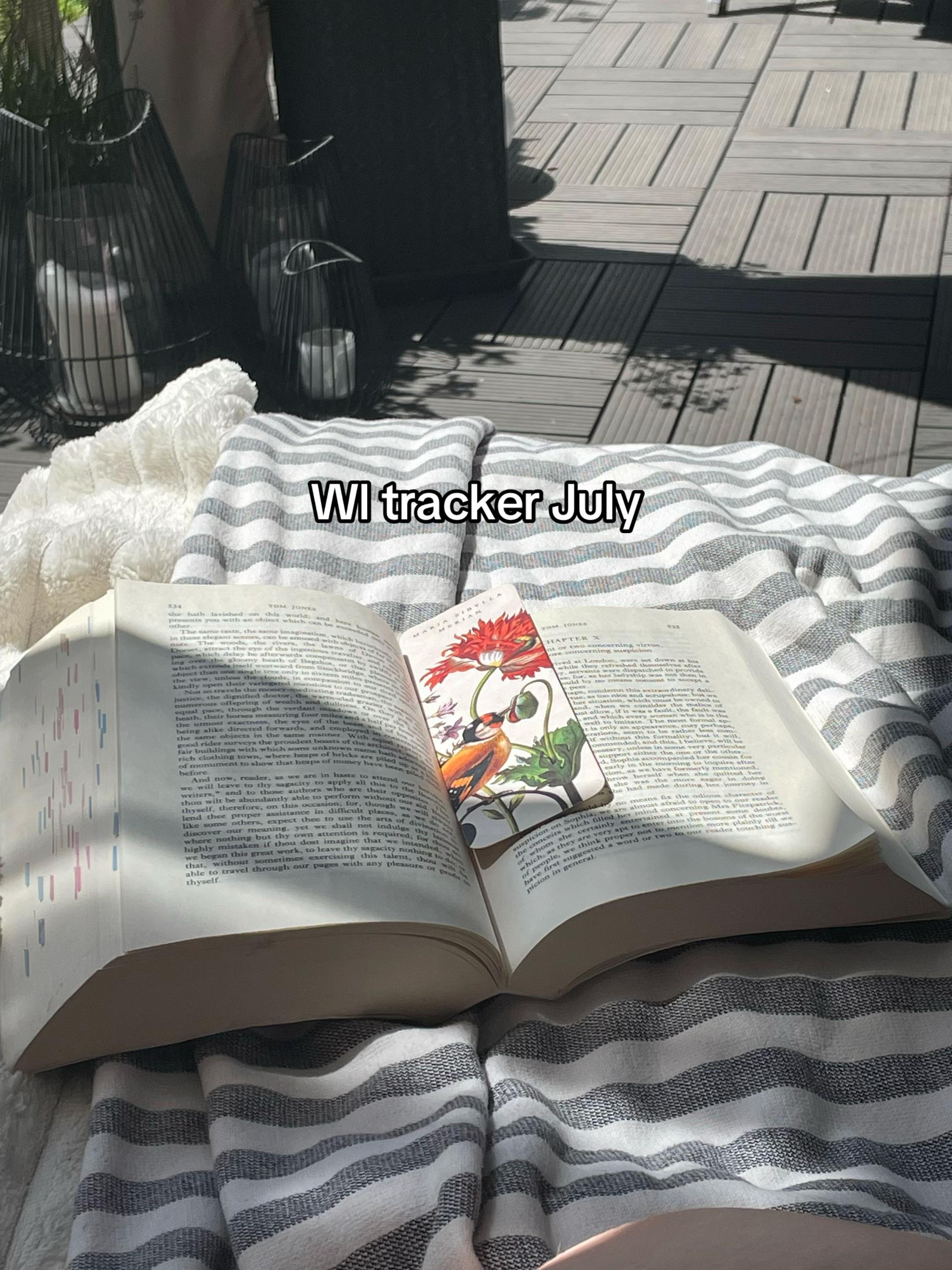 @x_soda_wl_x